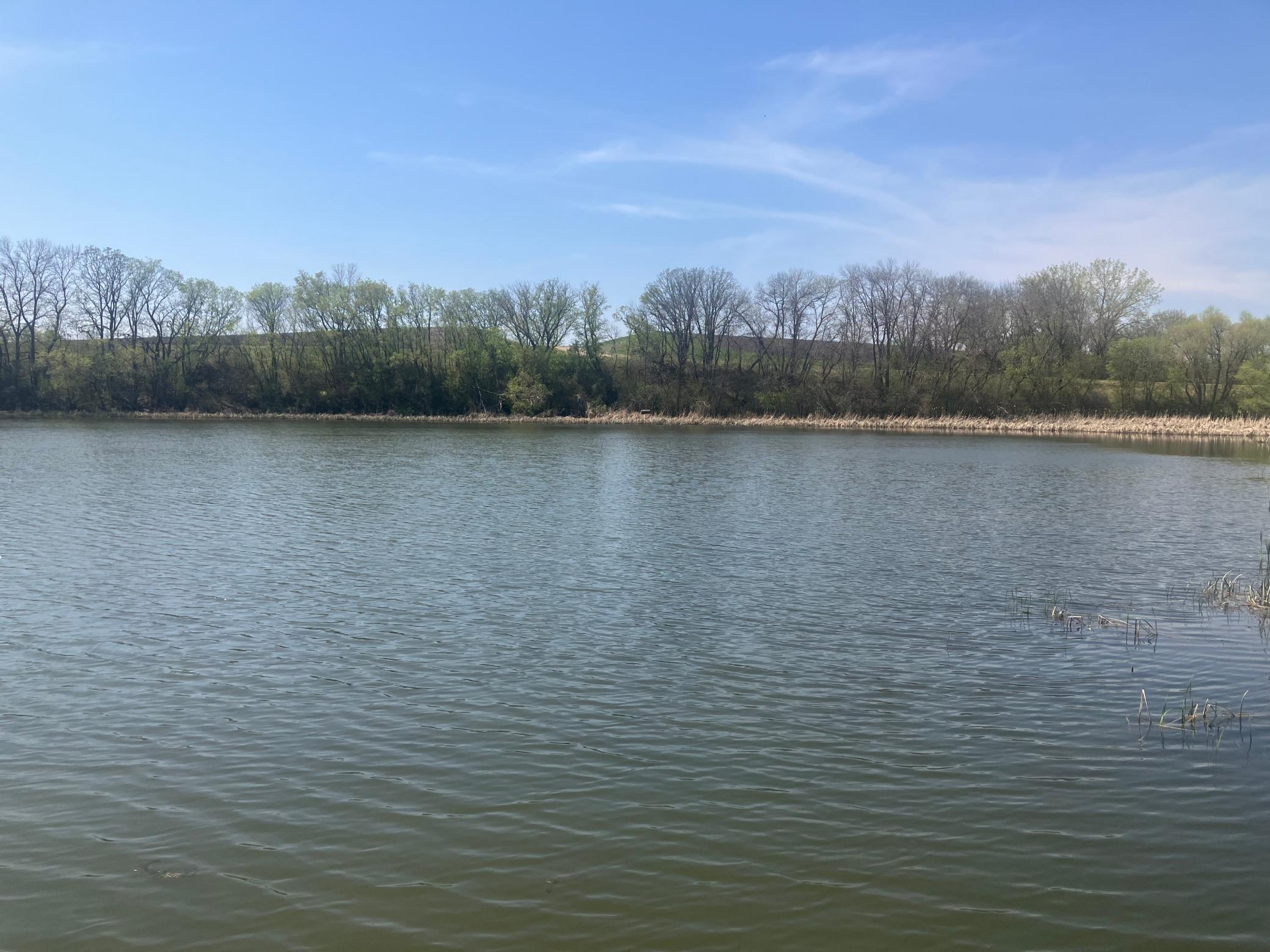 27588 226th Street, Underwood, Minnesota image 2