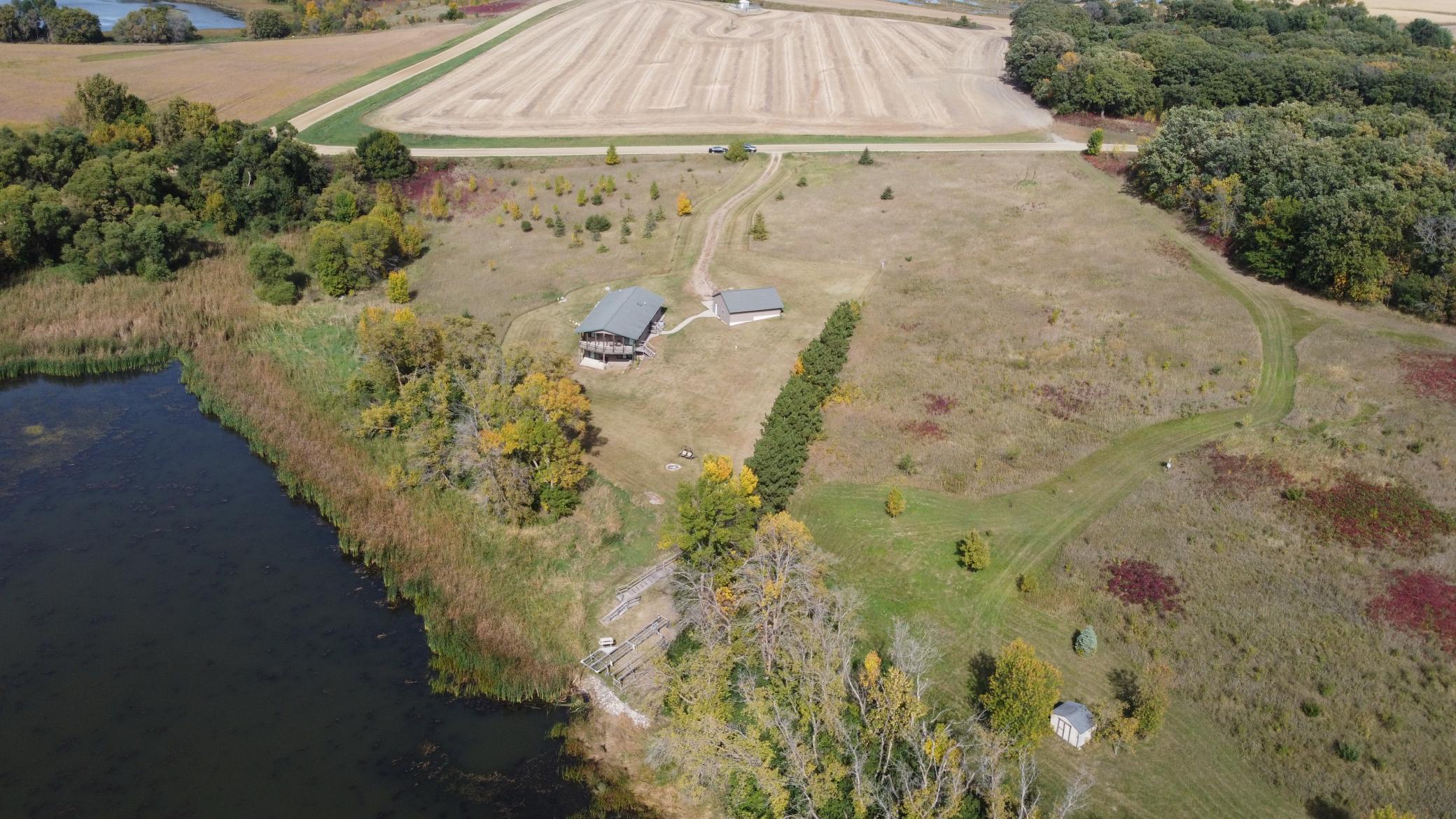 27588 226th Street, Underwood, Minnesota image 6