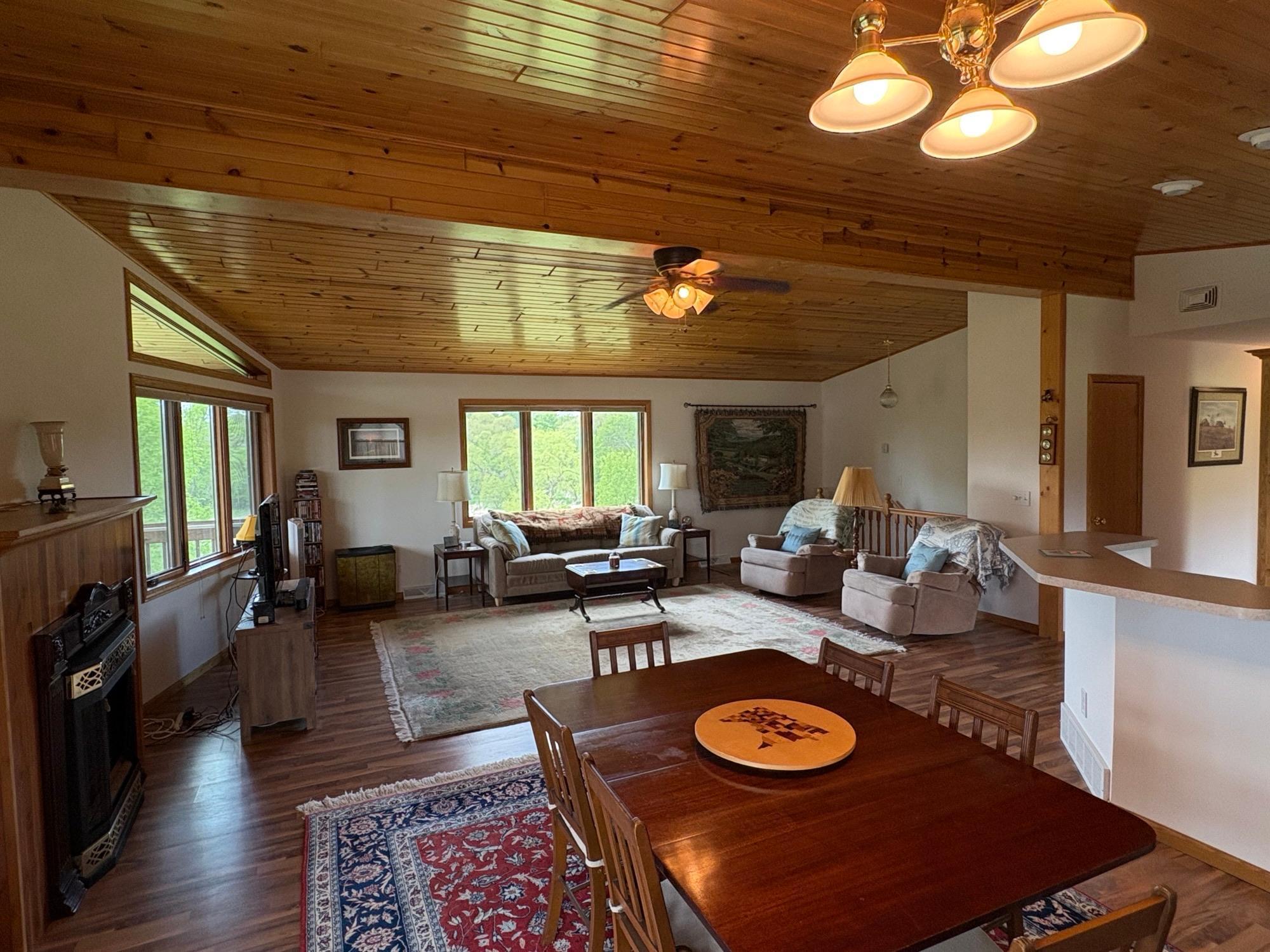 27588 226th Street, Underwood, Minnesota image 9