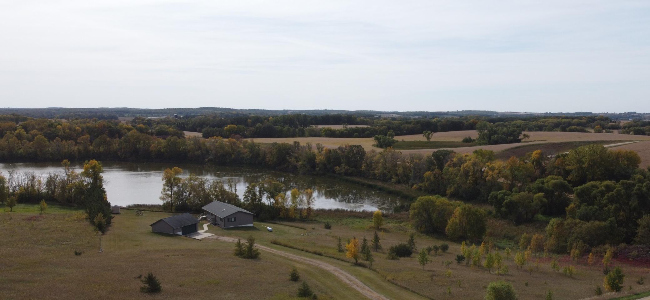 27588 226th Street, Underwood, Minnesota image 33