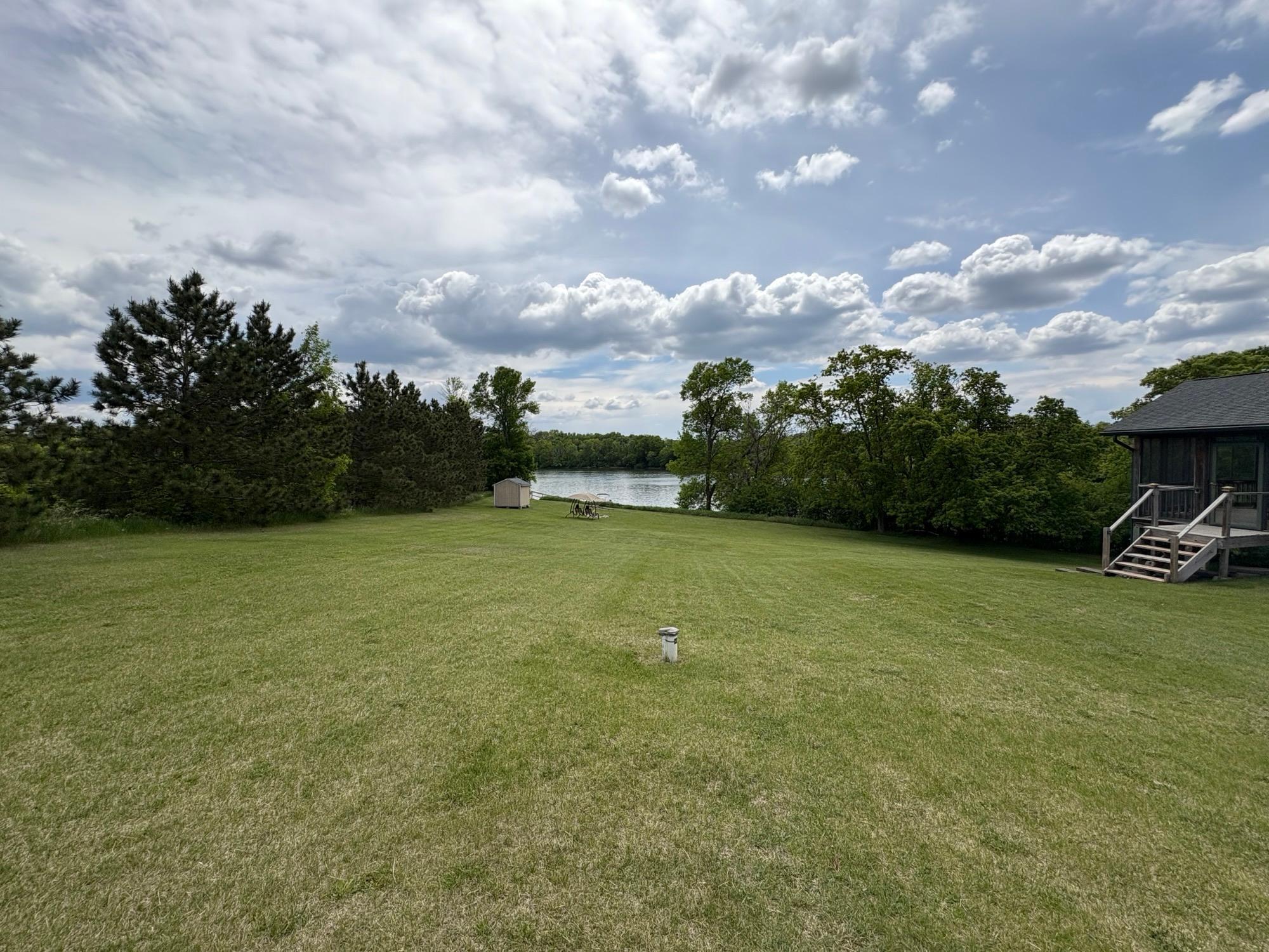 27588 226th Street, Underwood, Minnesota image 47