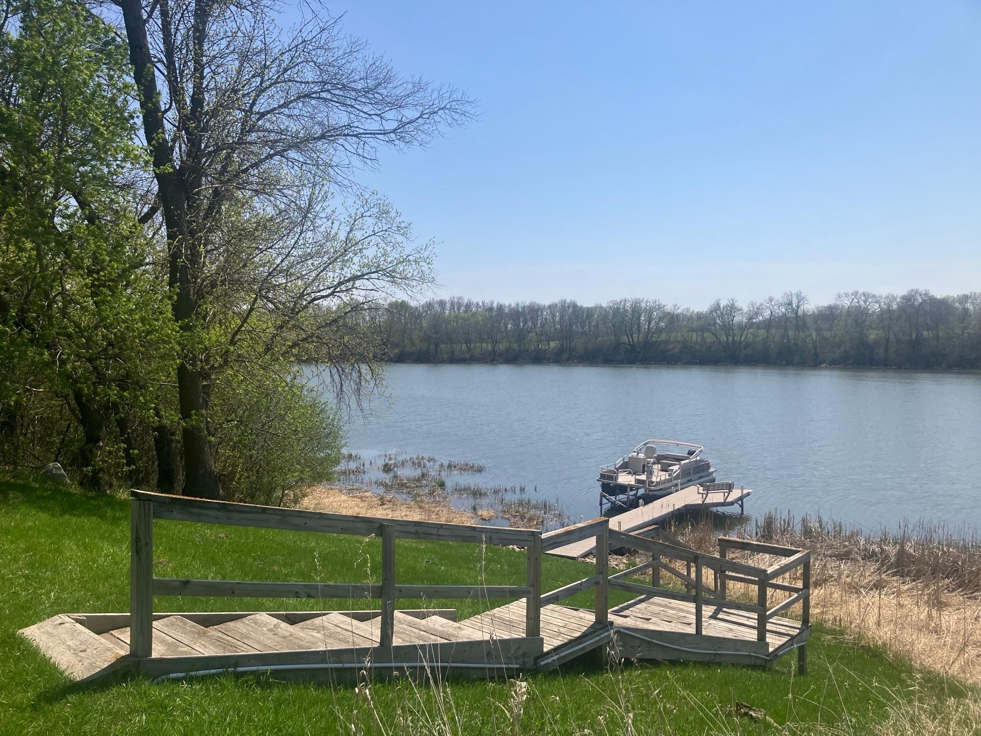 27588 226th Street, Underwood, Minnesota image 12