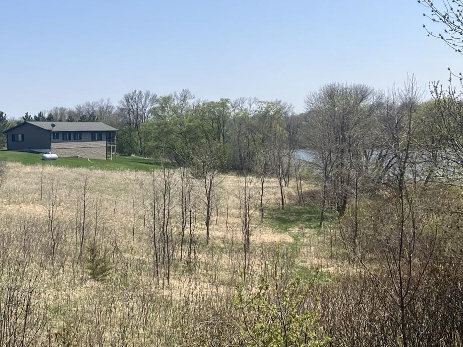 27588 226th Street, Underwood, Minnesota image 45