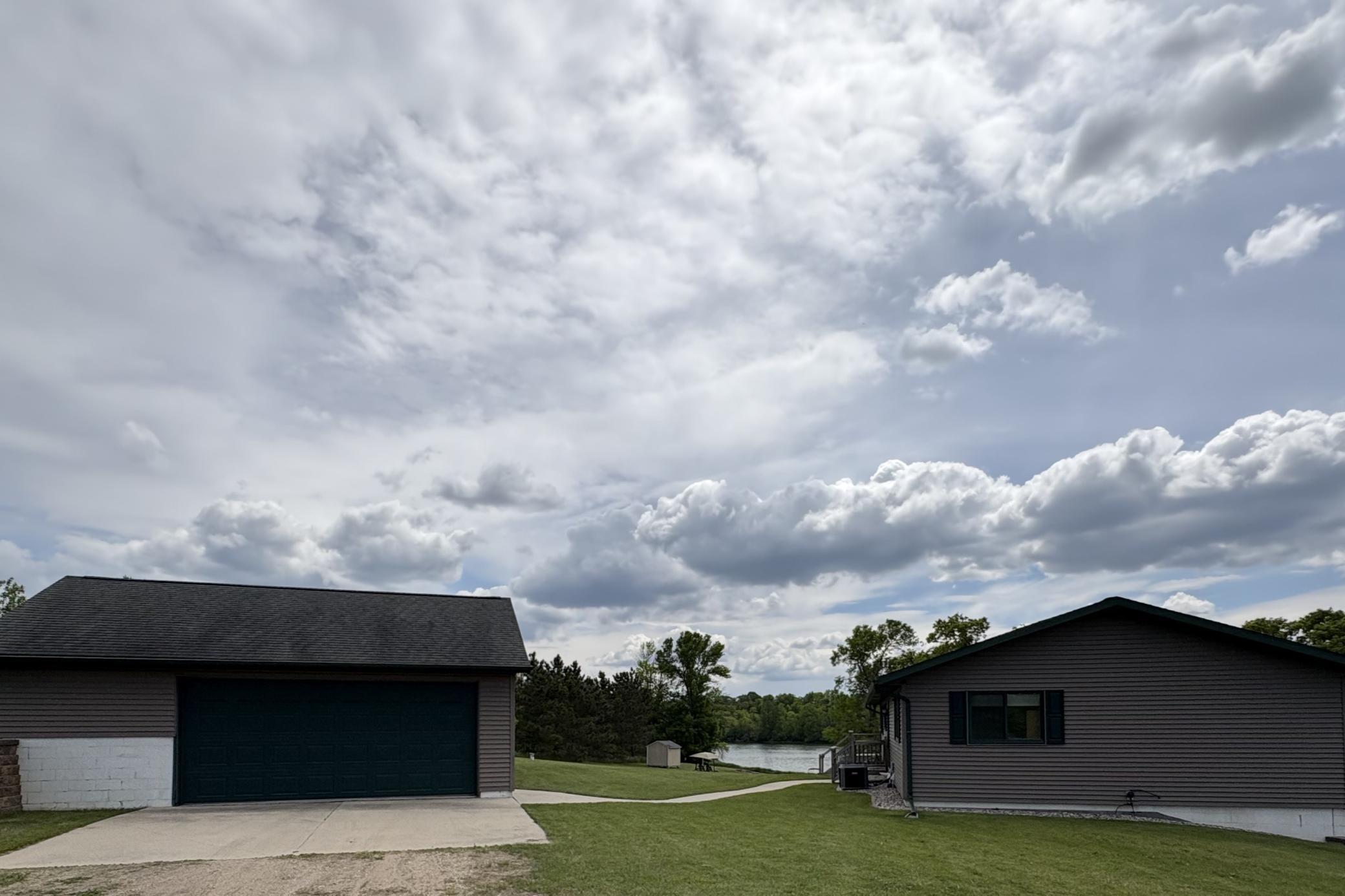 27588 226th Street, Underwood, Minnesota image 46