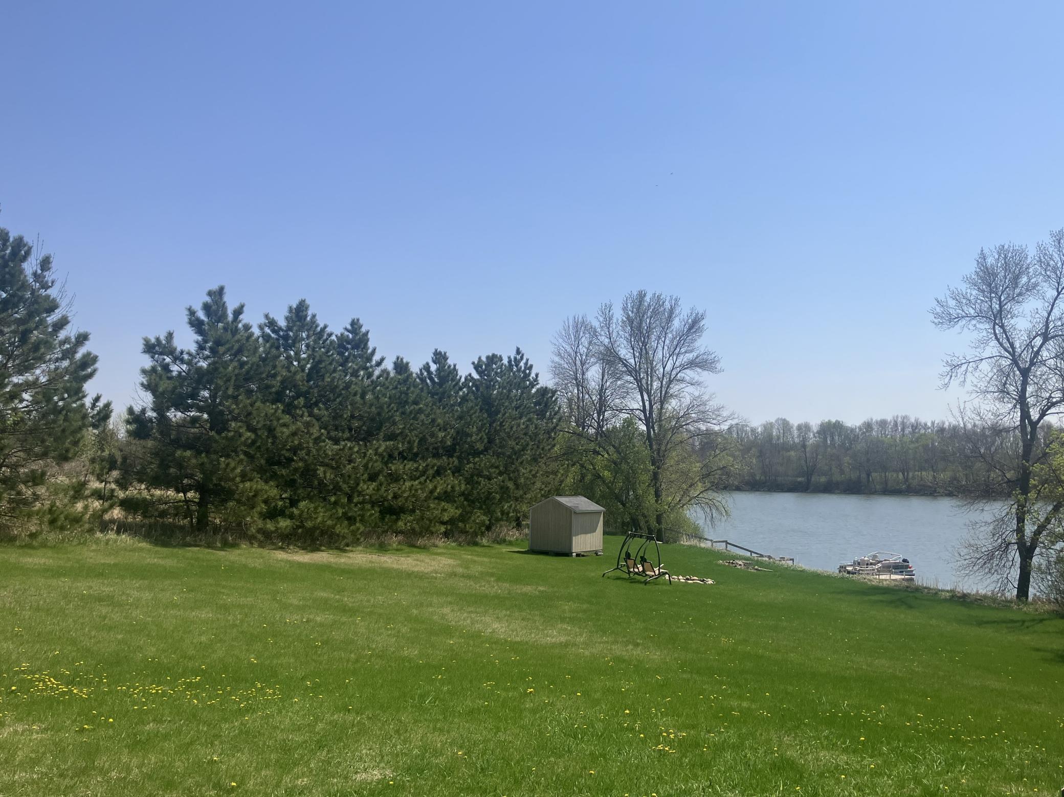 27588 226th Street, Underwood, Minnesota image 19