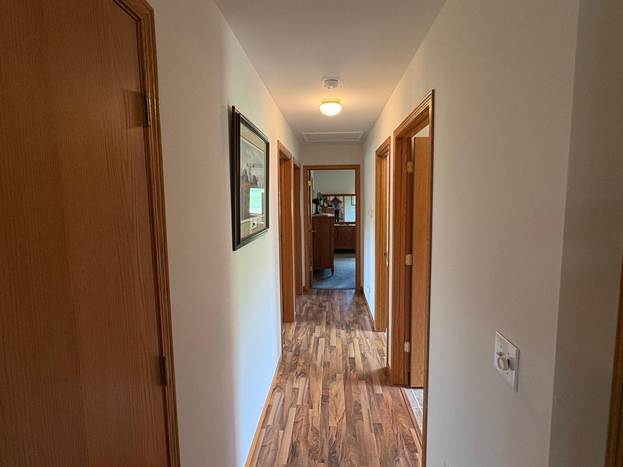 27588 226th Street, Underwood, Minnesota image 21