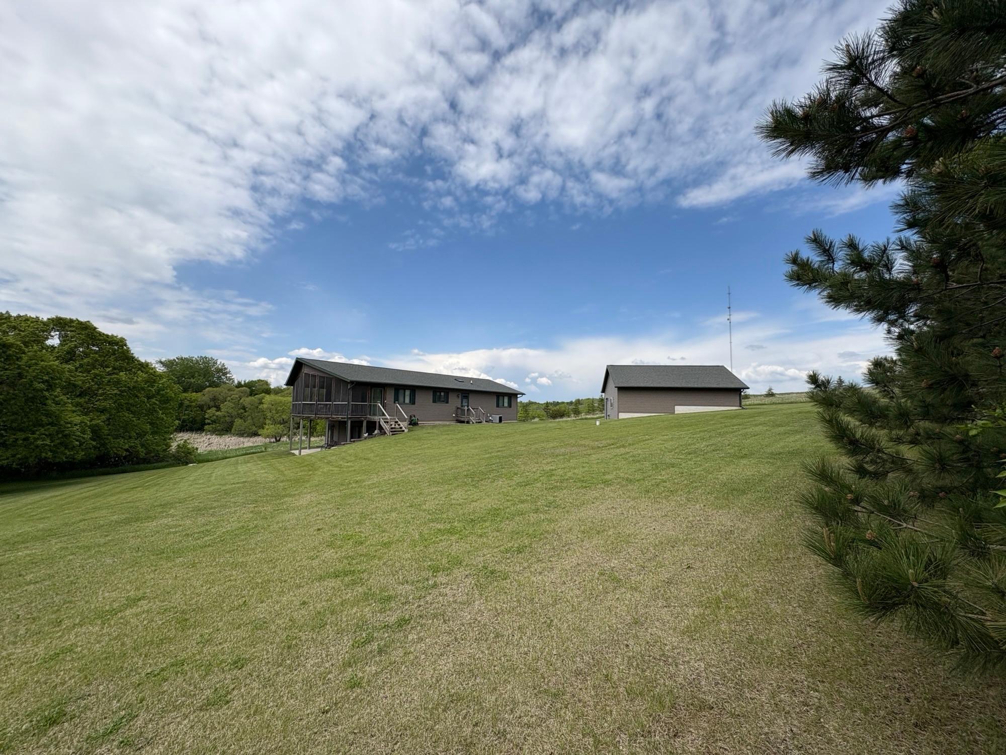 27588 226th Street, Underwood, Minnesota image 17