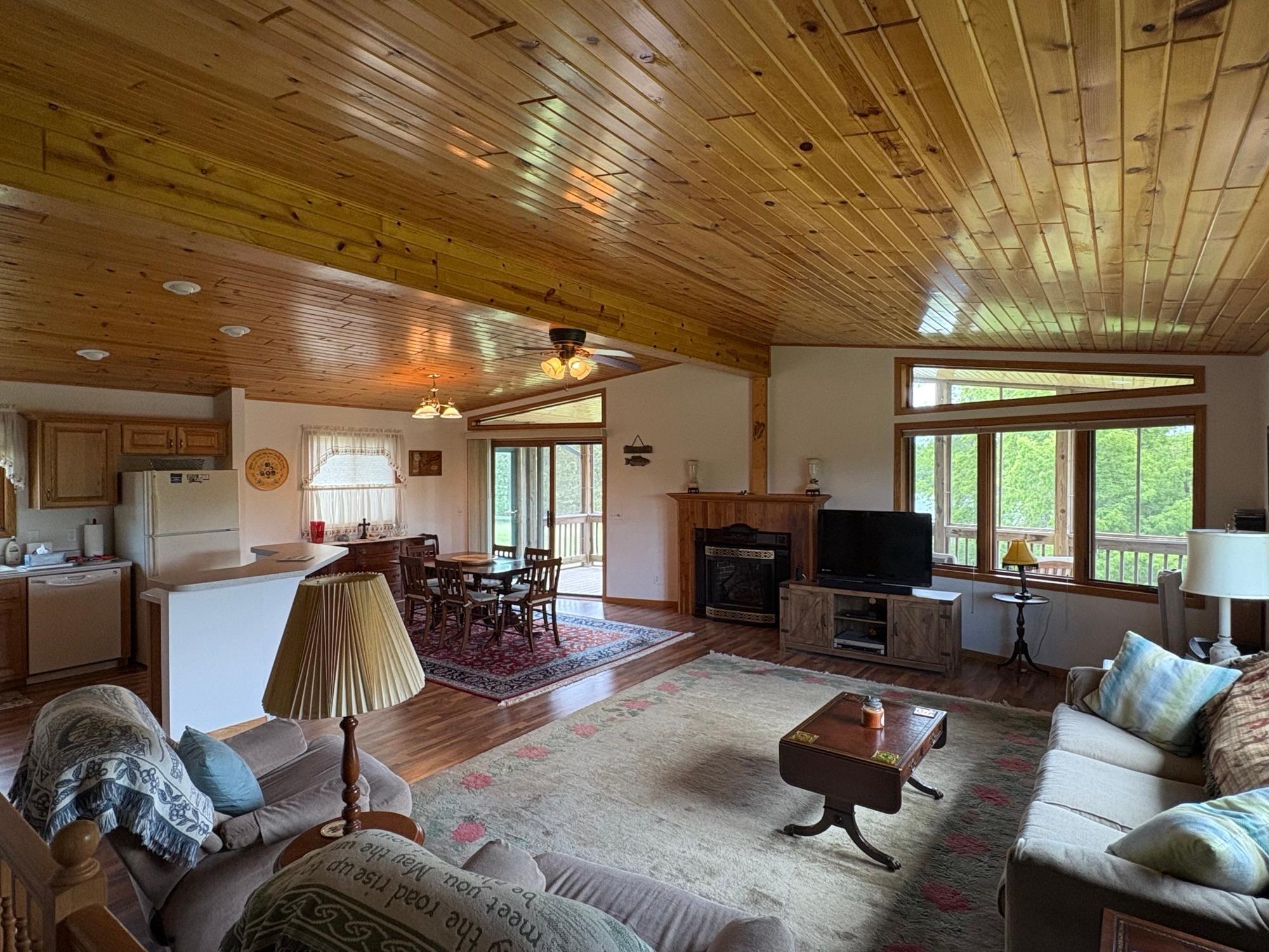 27588 226th Street, Underwood, Minnesota image 11