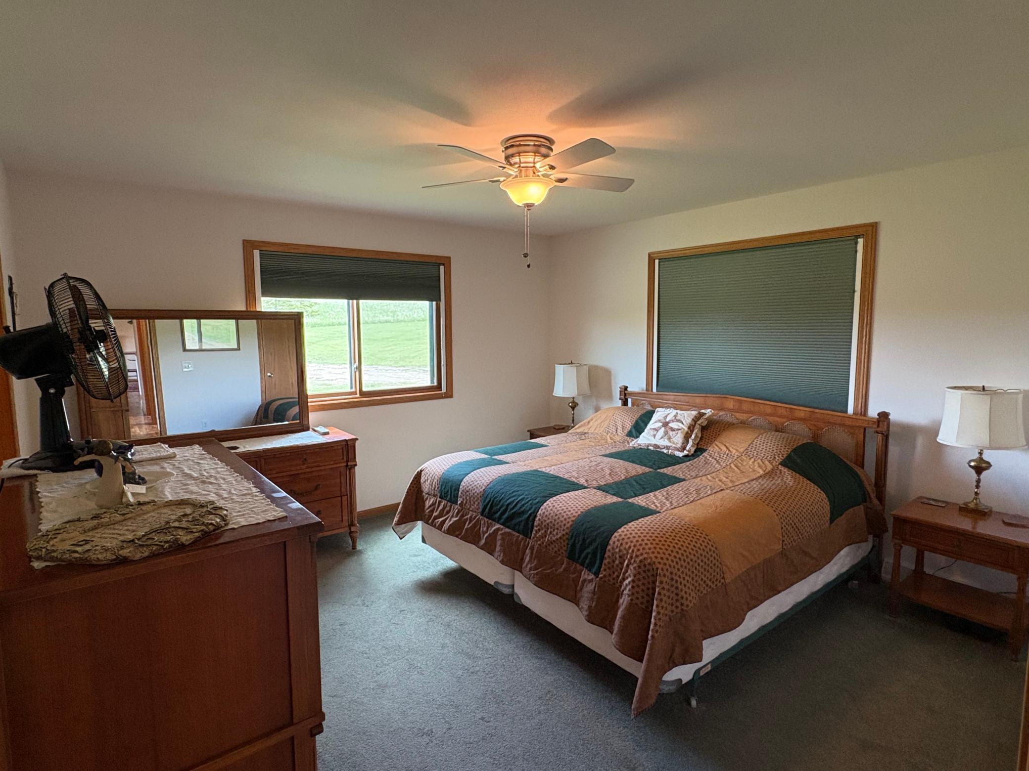 27588 226th Street, Underwood, Minnesota image 22