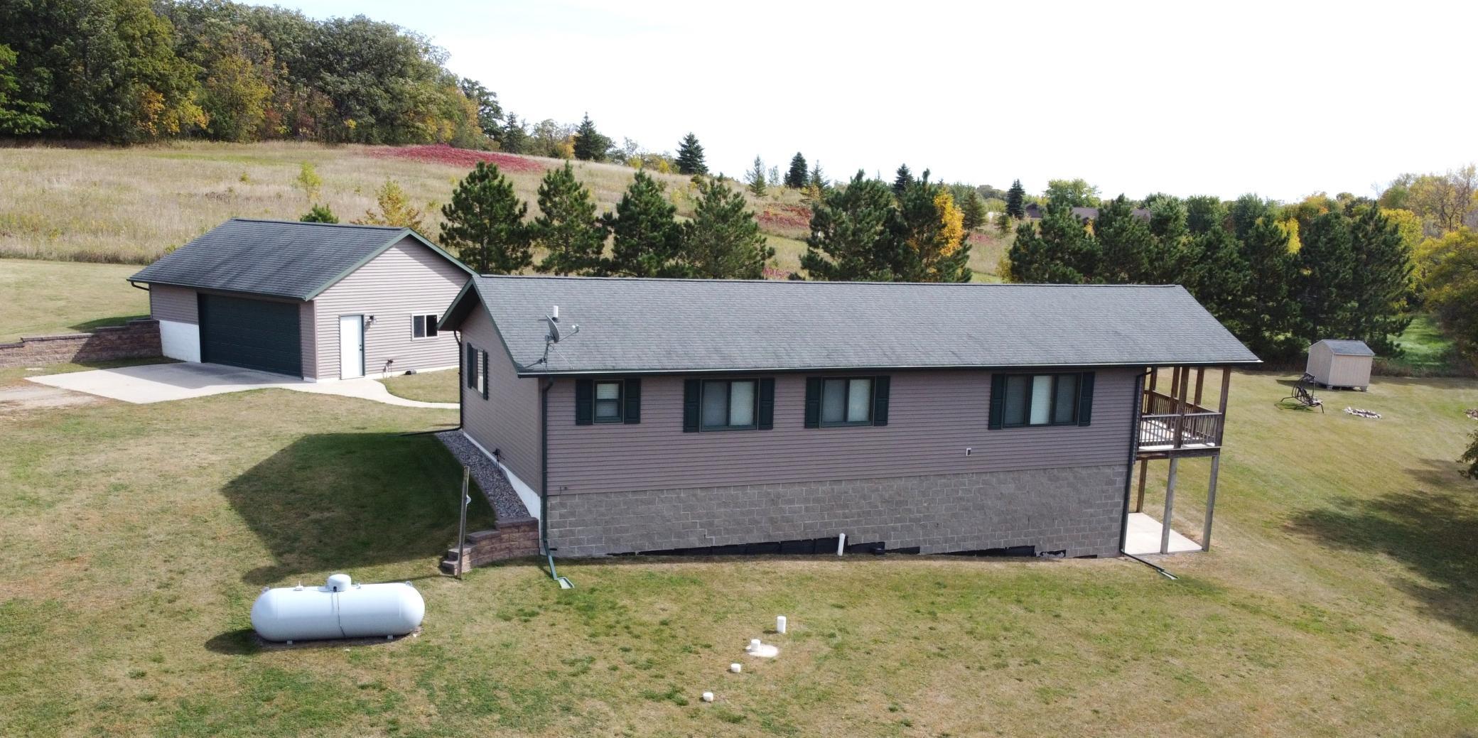 27588 226th Street, Underwood, Minnesota image 16