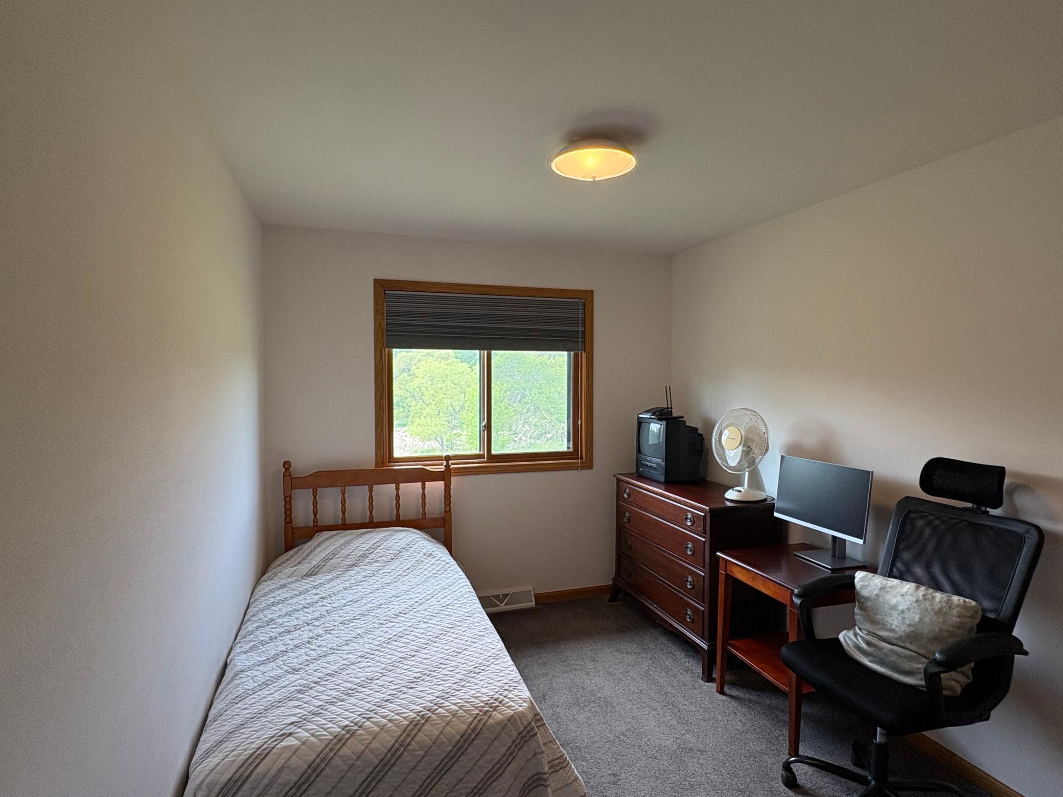 27588 226th Street, Underwood, Minnesota image 27