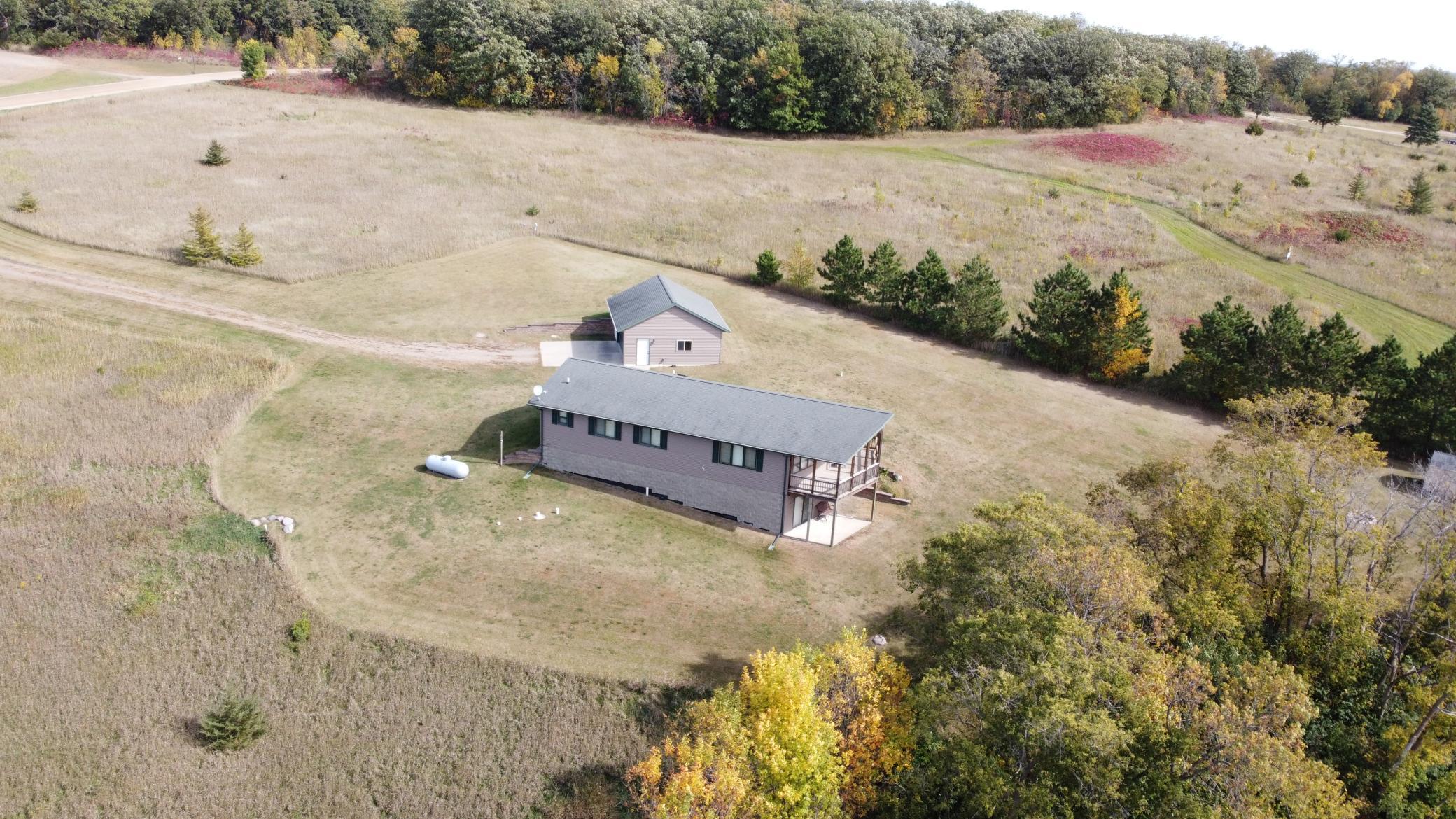 27588 226th Street, Underwood, Minnesota image 14