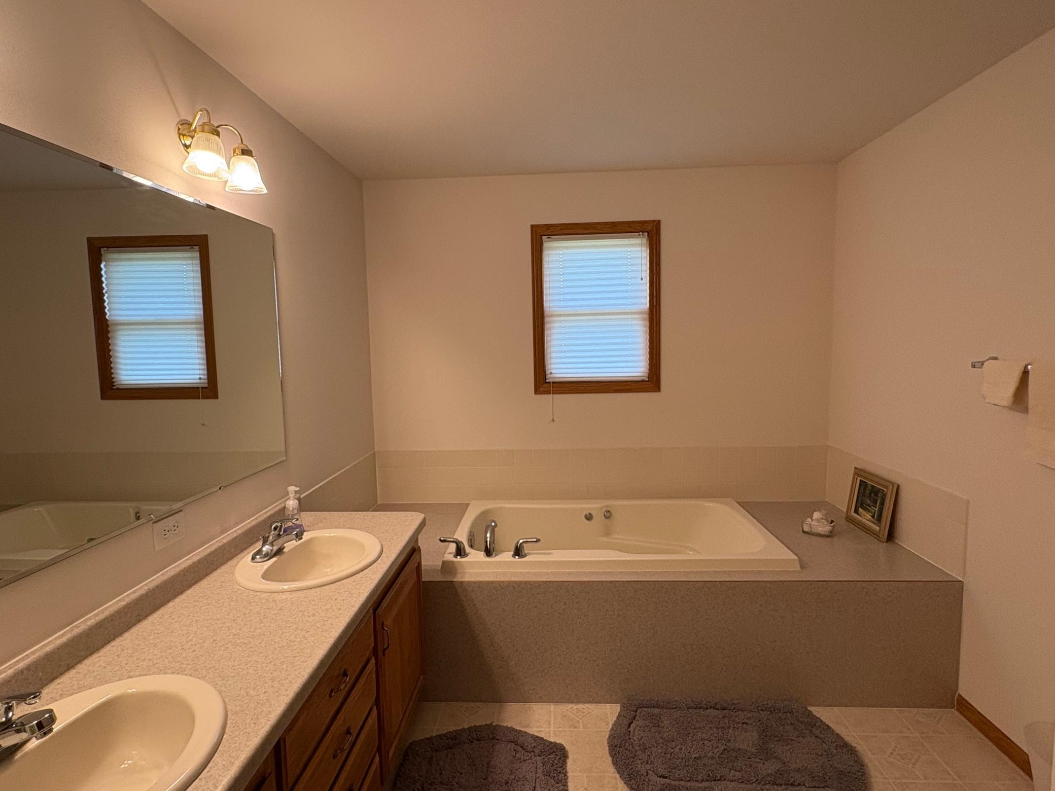 27588 226th Street, Underwood, Minnesota image 24