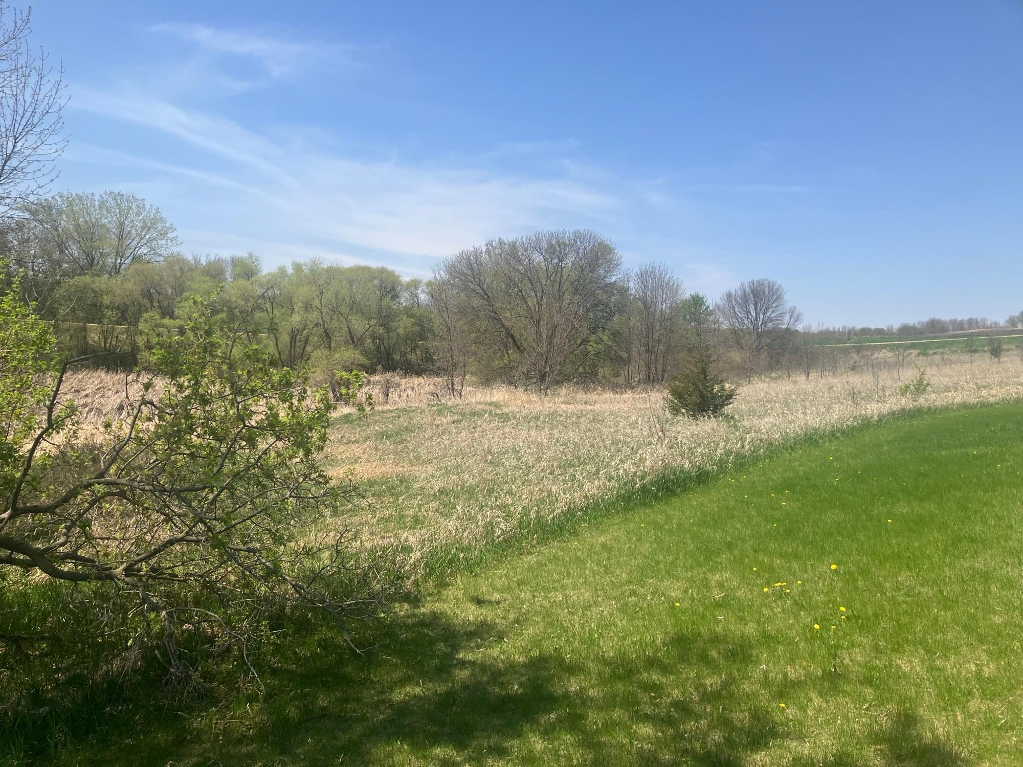 27588 226th Street, Underwood, Minnesota image 41