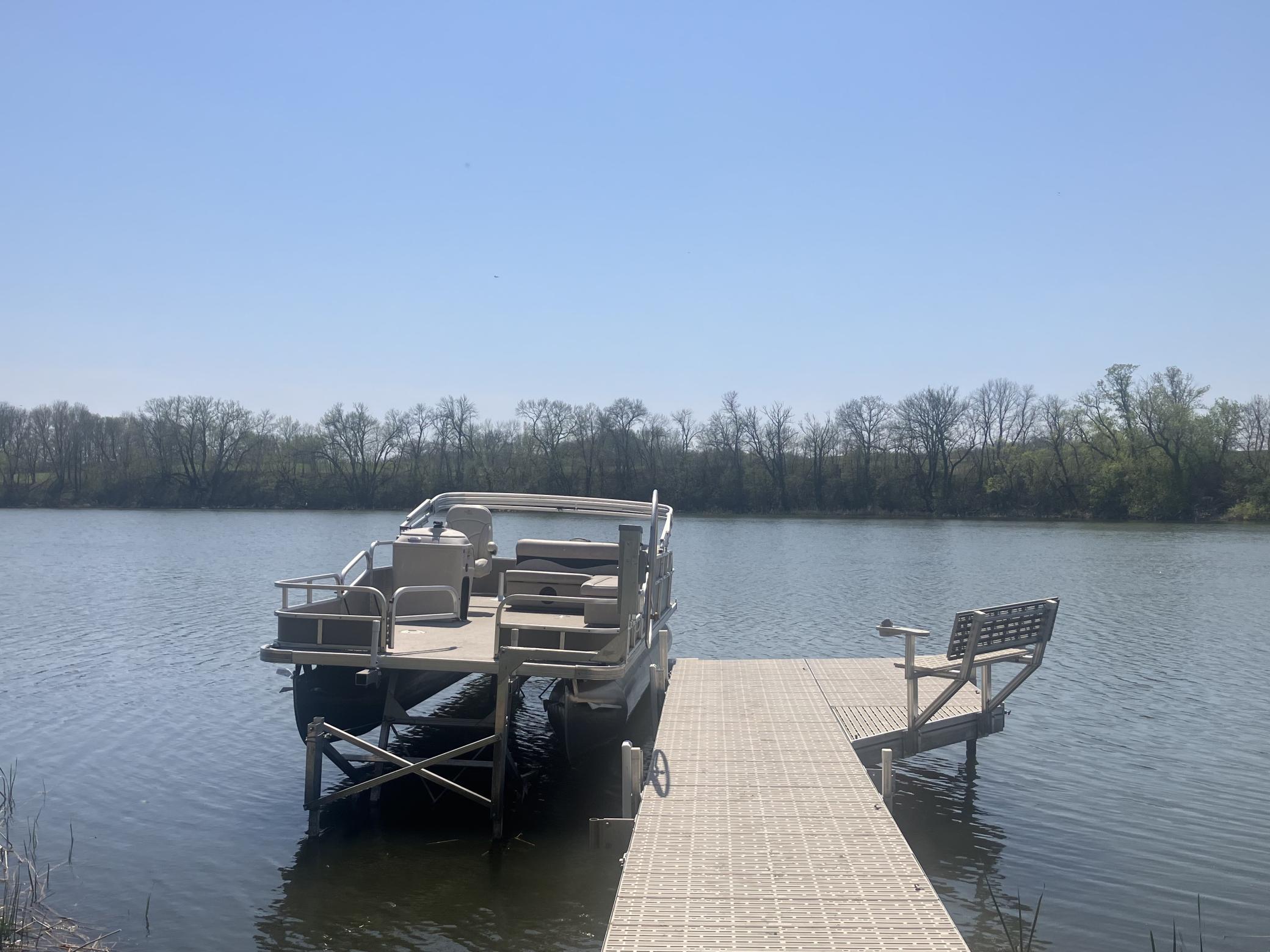 27588 226th Street, Underwood, Minnesota image 38