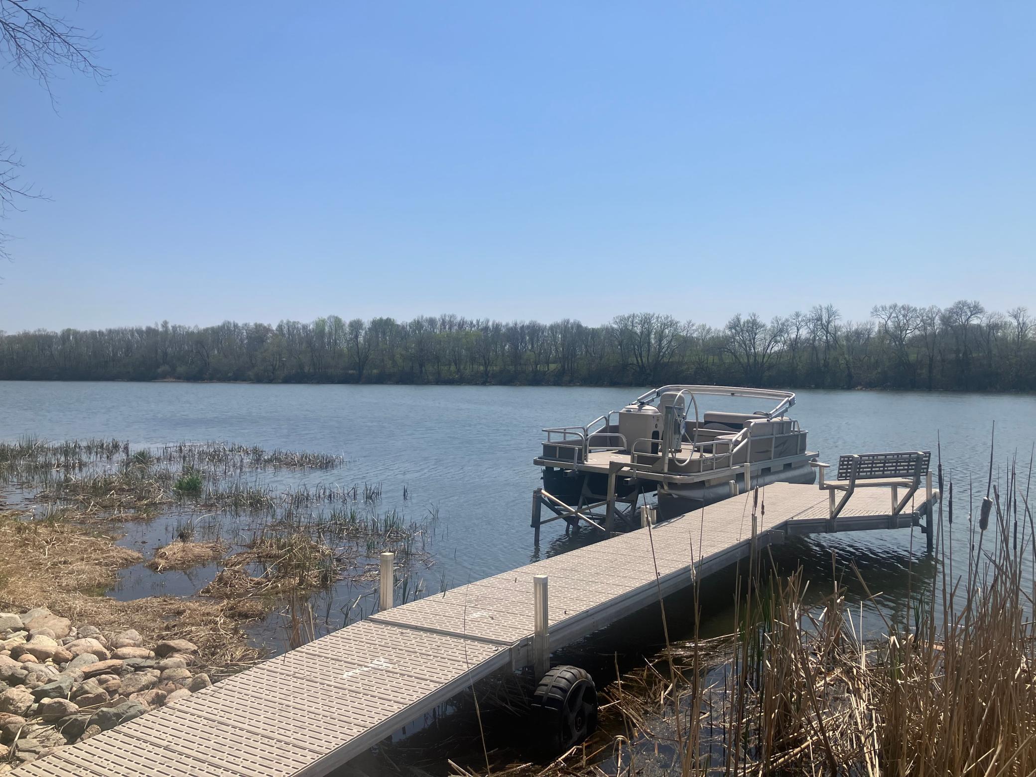 27588 226th Street, Underwood, Minnesota image 36