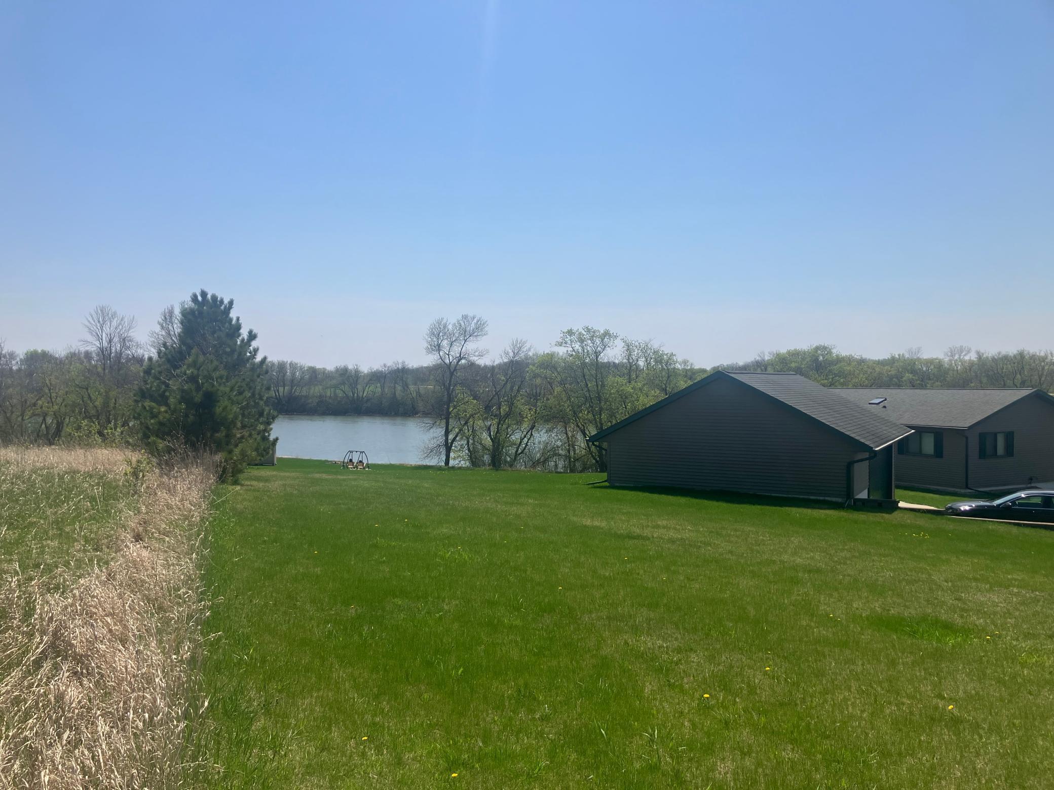 27588 226th Street, Underwood, Minnesota image 42