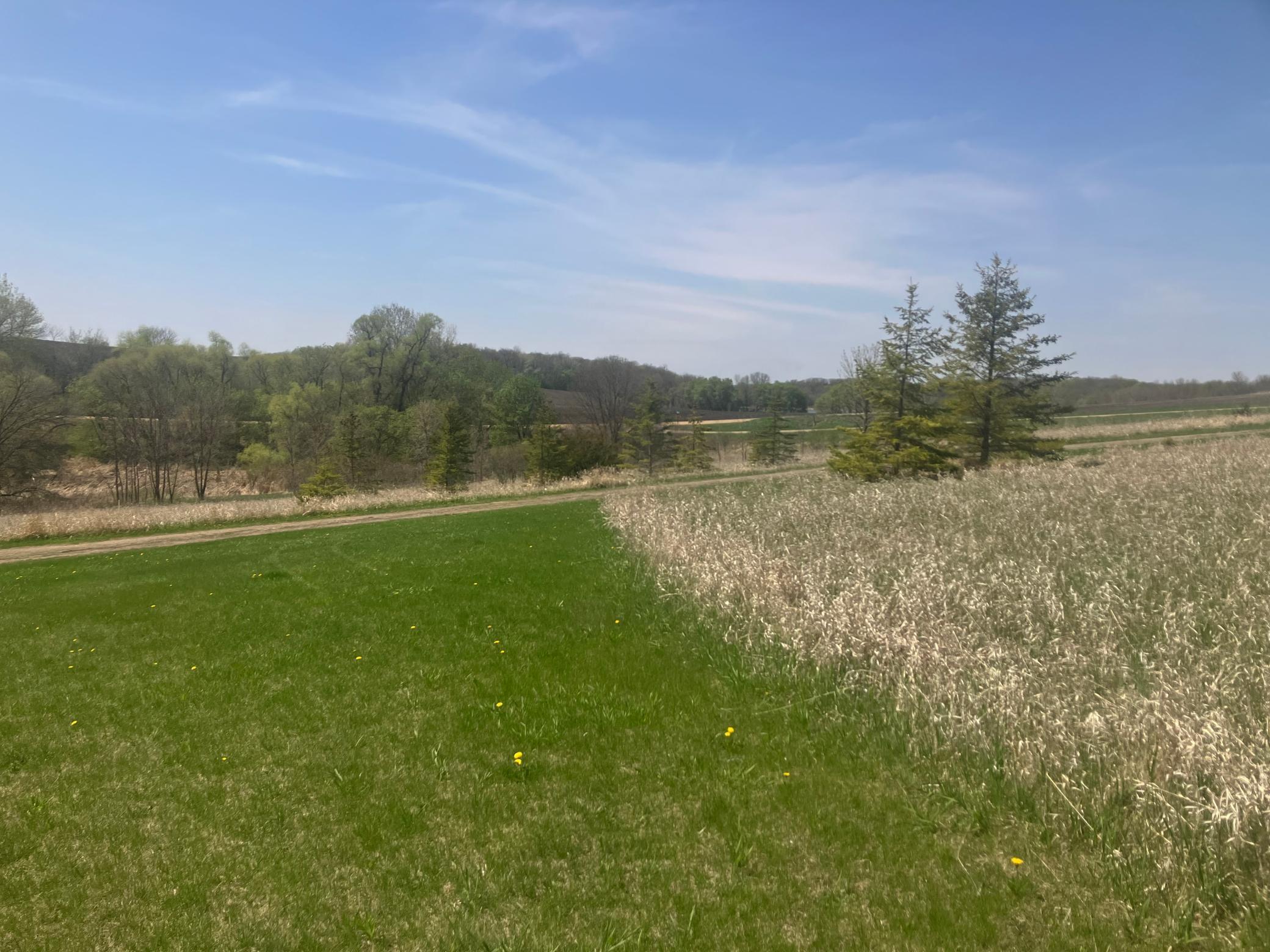 27588 226th Street, Underwood, Minnesota image 43