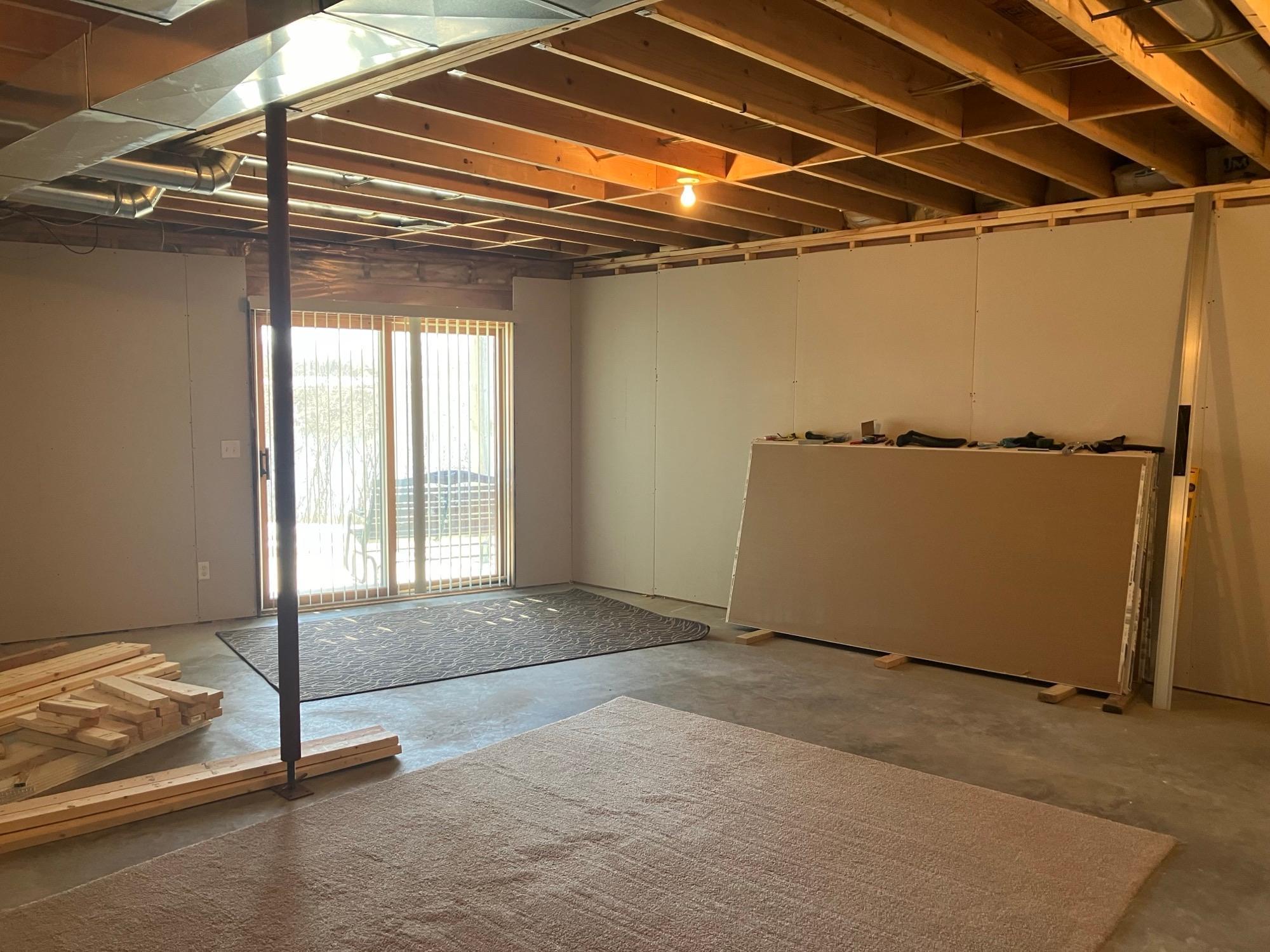 27588 226th Street, Underwood, Minnesota image 32