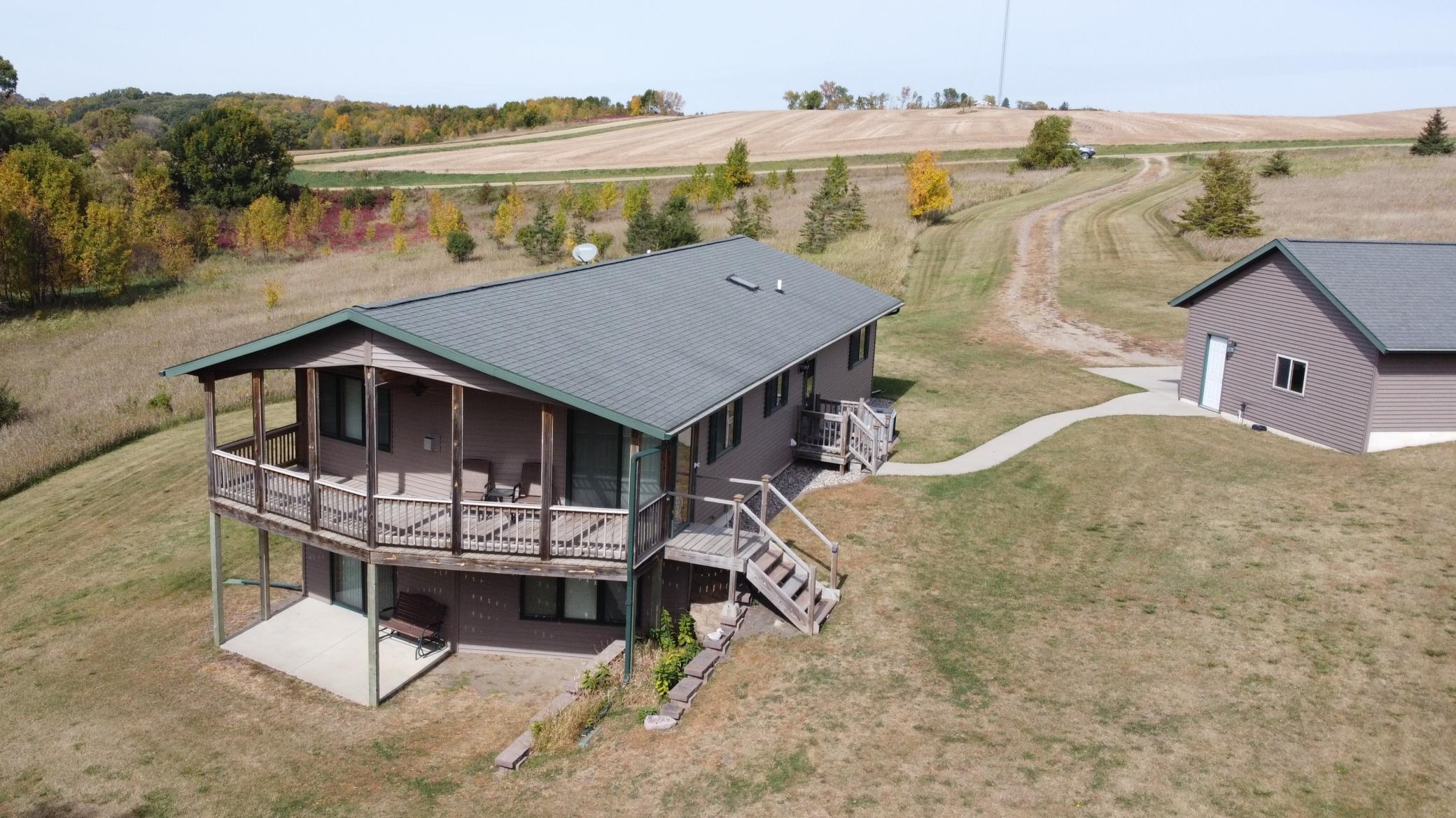 27588 226th Street, Underwood, Minnesota image 13