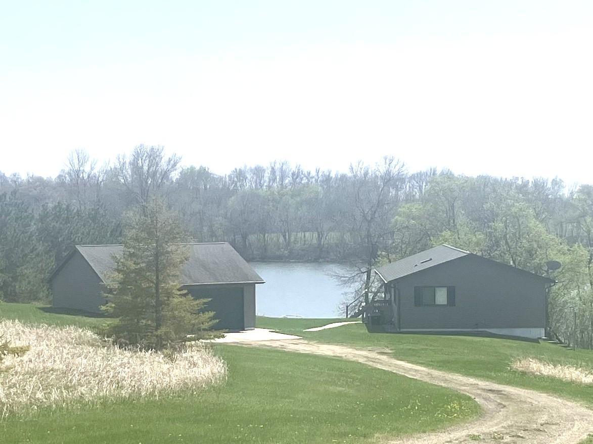 27588 226th Street, Underwood, Minnesota image 1