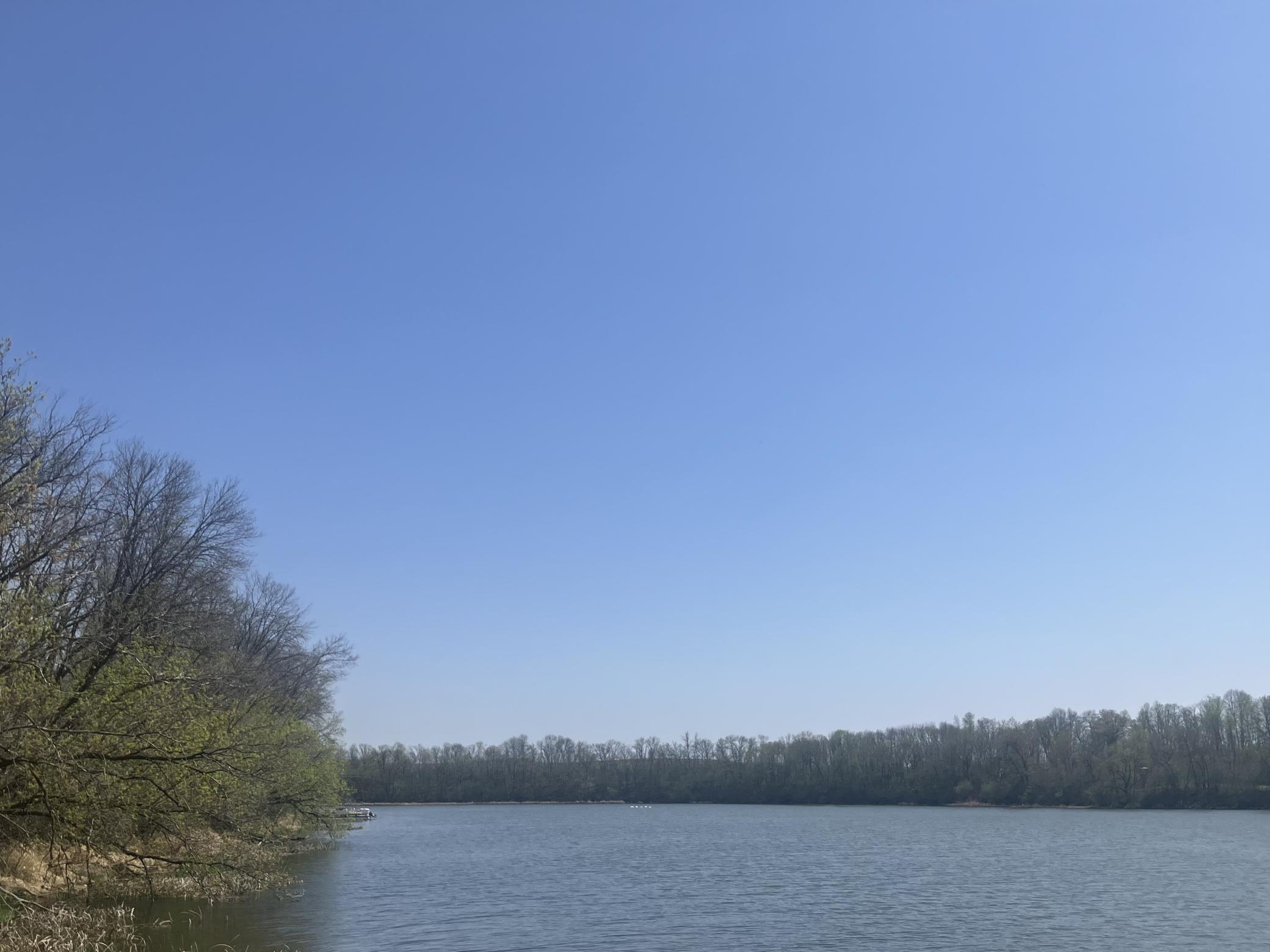 27588 226th Street, Underwood, Minnesota image 37