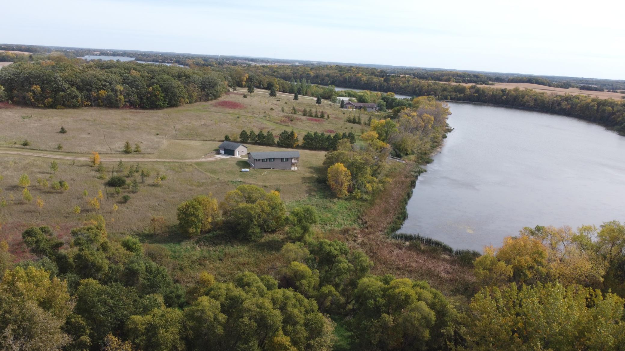27588 226th Street, Underwood, Minnesota image 18