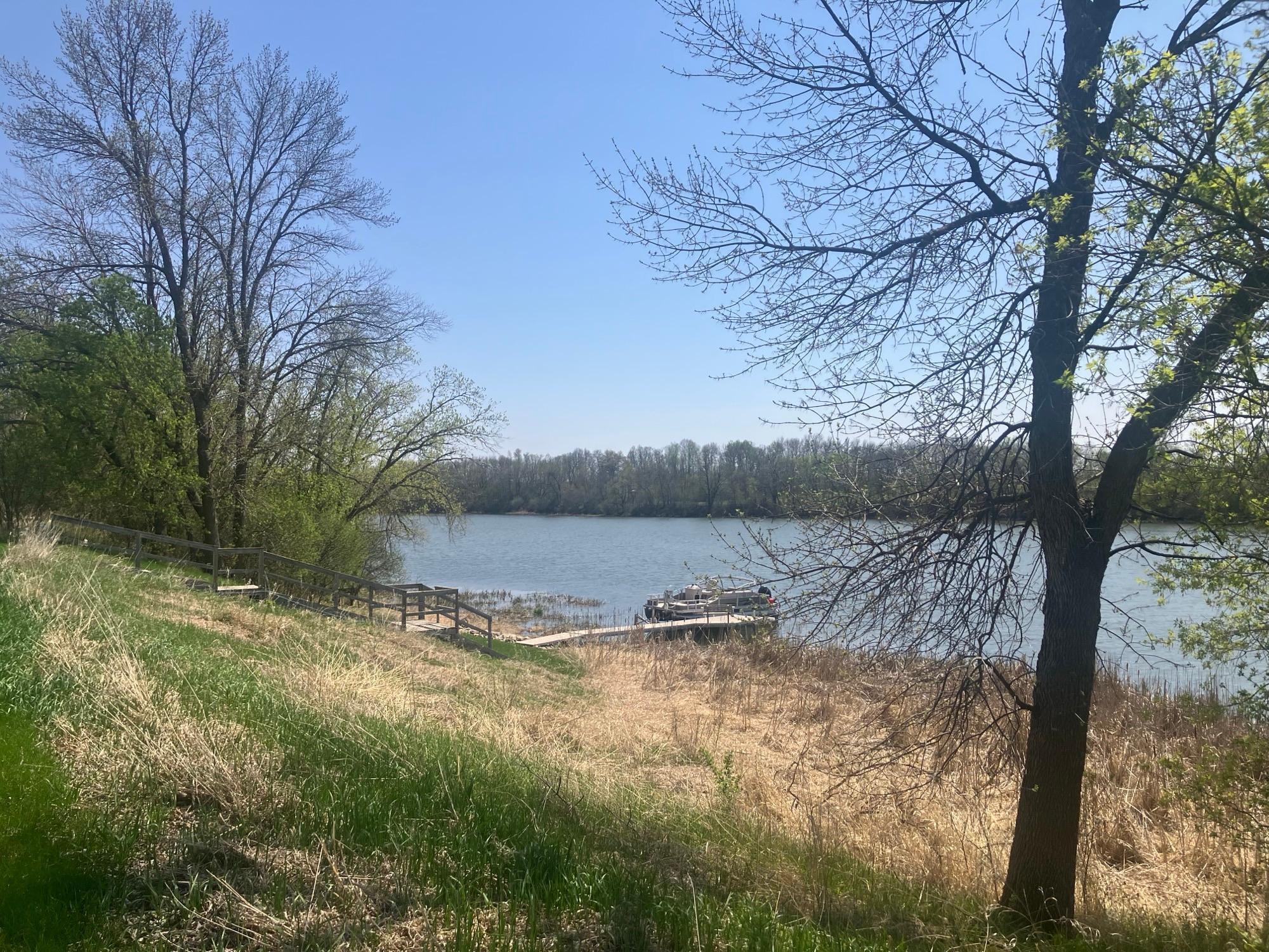 27588 226th Street, Underwood, Minnesota image 40