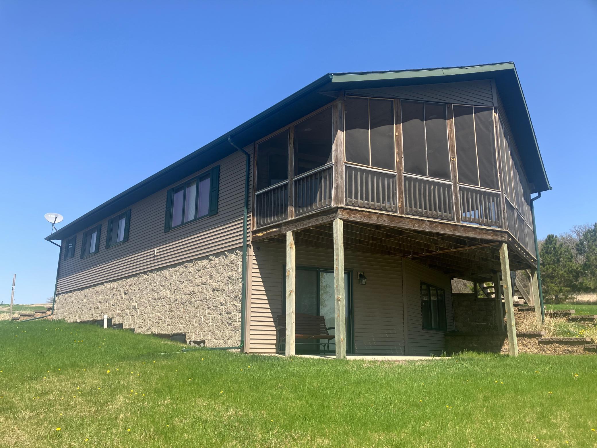 27588 226th Street, Underwood, Minnesota image 44