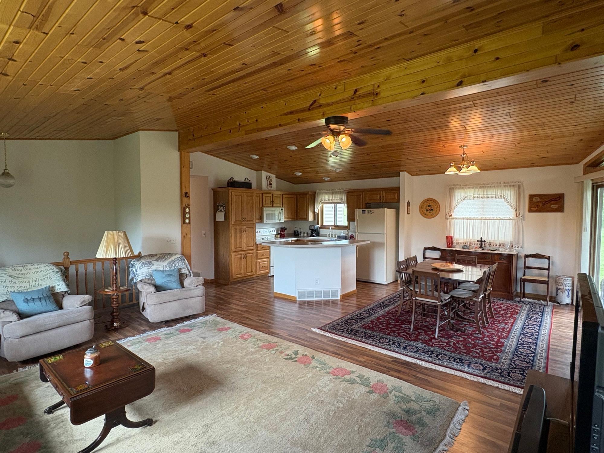 27588 226th Street, Underwood, Minnesota image 10