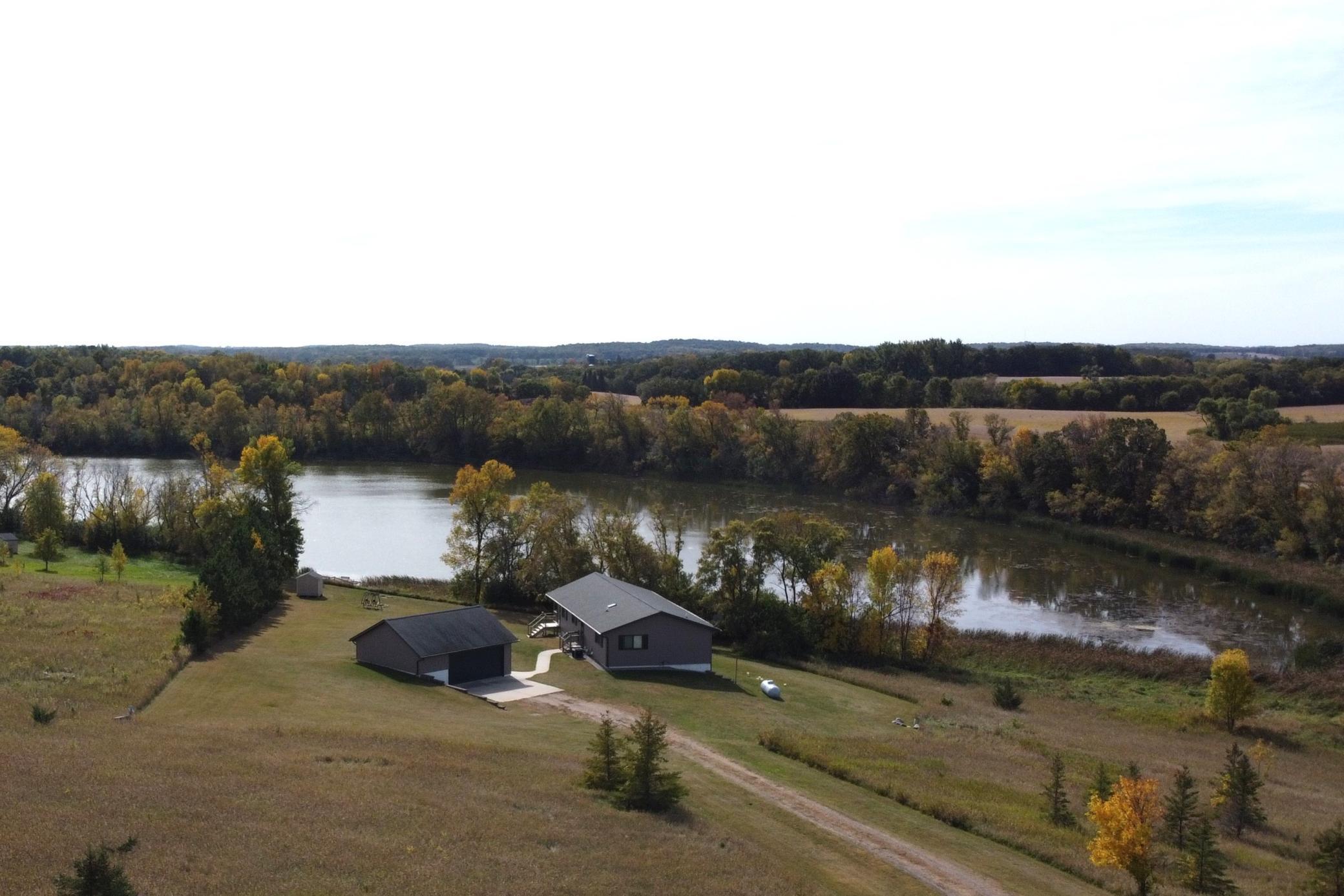 27588 226th Street, Underwood, Minnesota image 15
