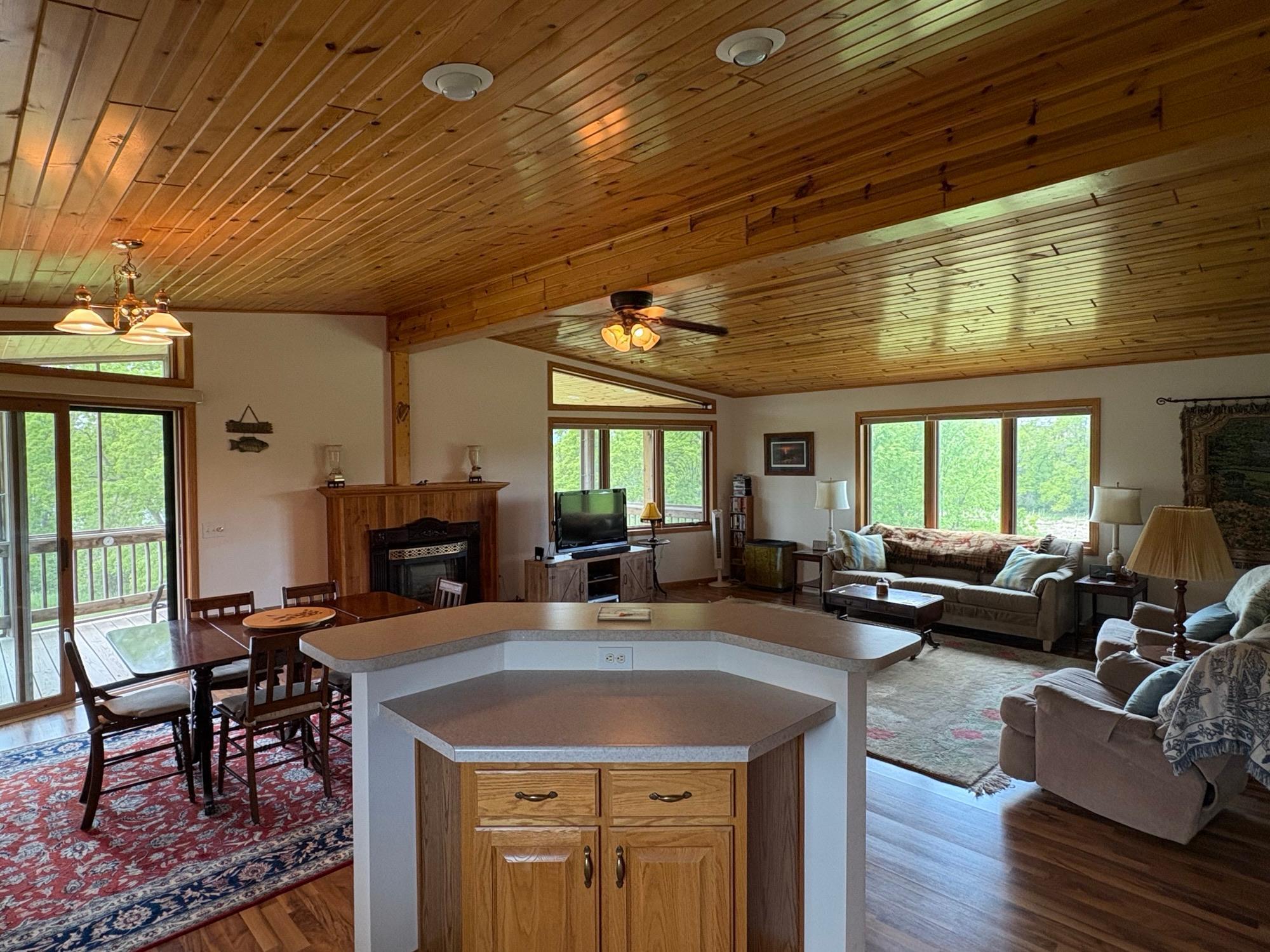 27588 226th Street, Underwood, Minnesota image 8