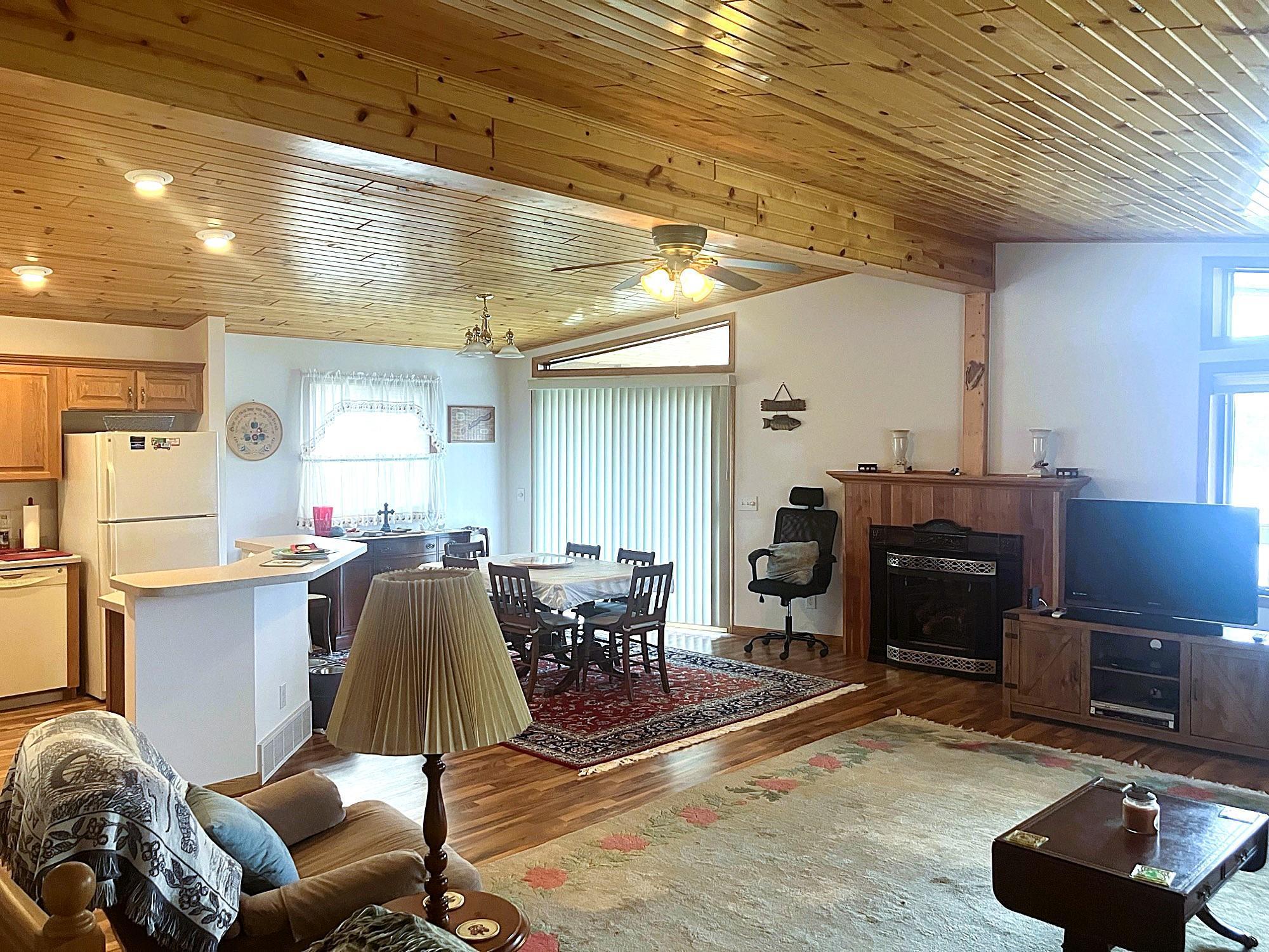 27588 226th Street, Underwood, Minnesota image 7