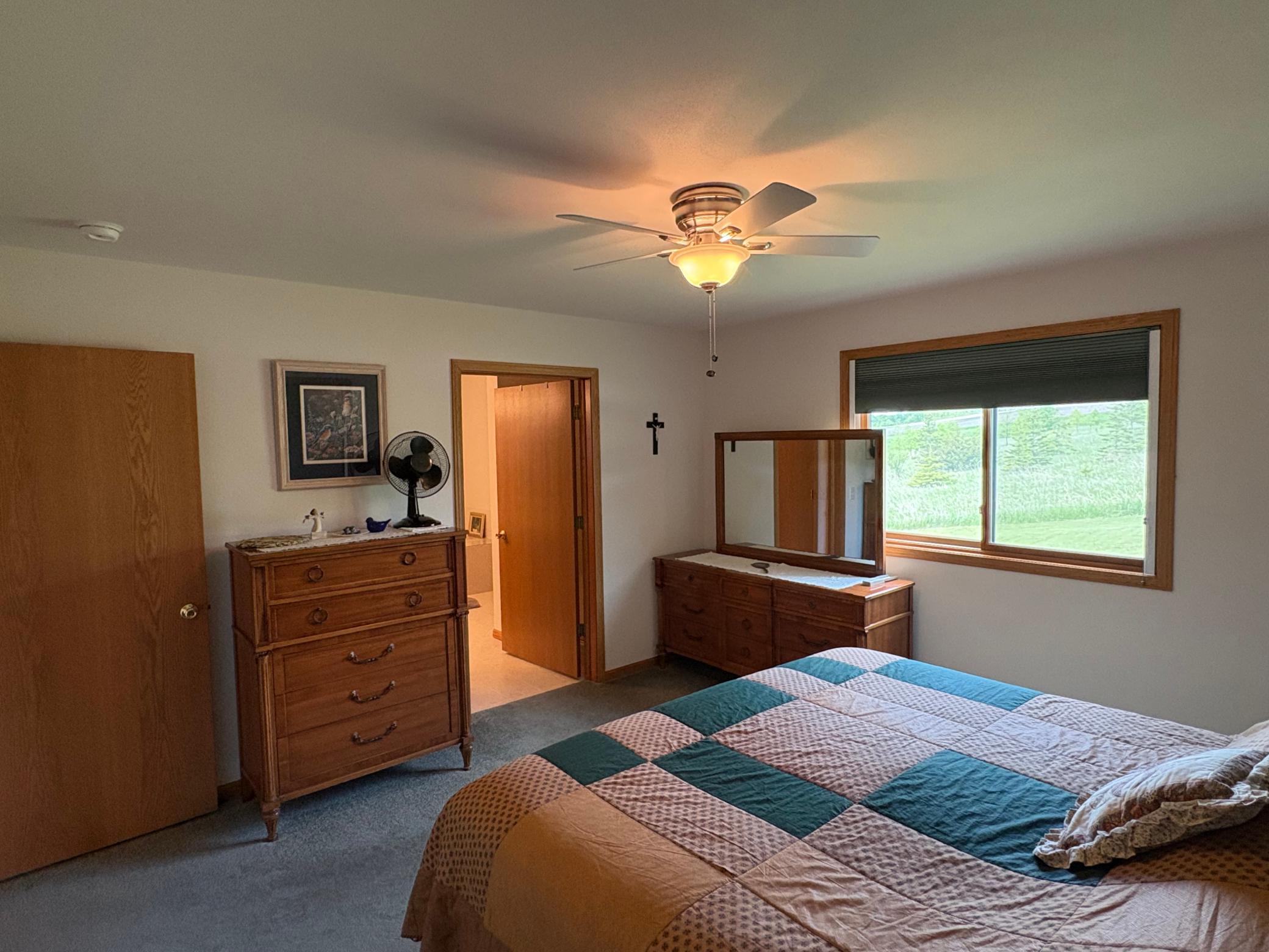 27588 226th Street, Underwood, Minnesota image 23