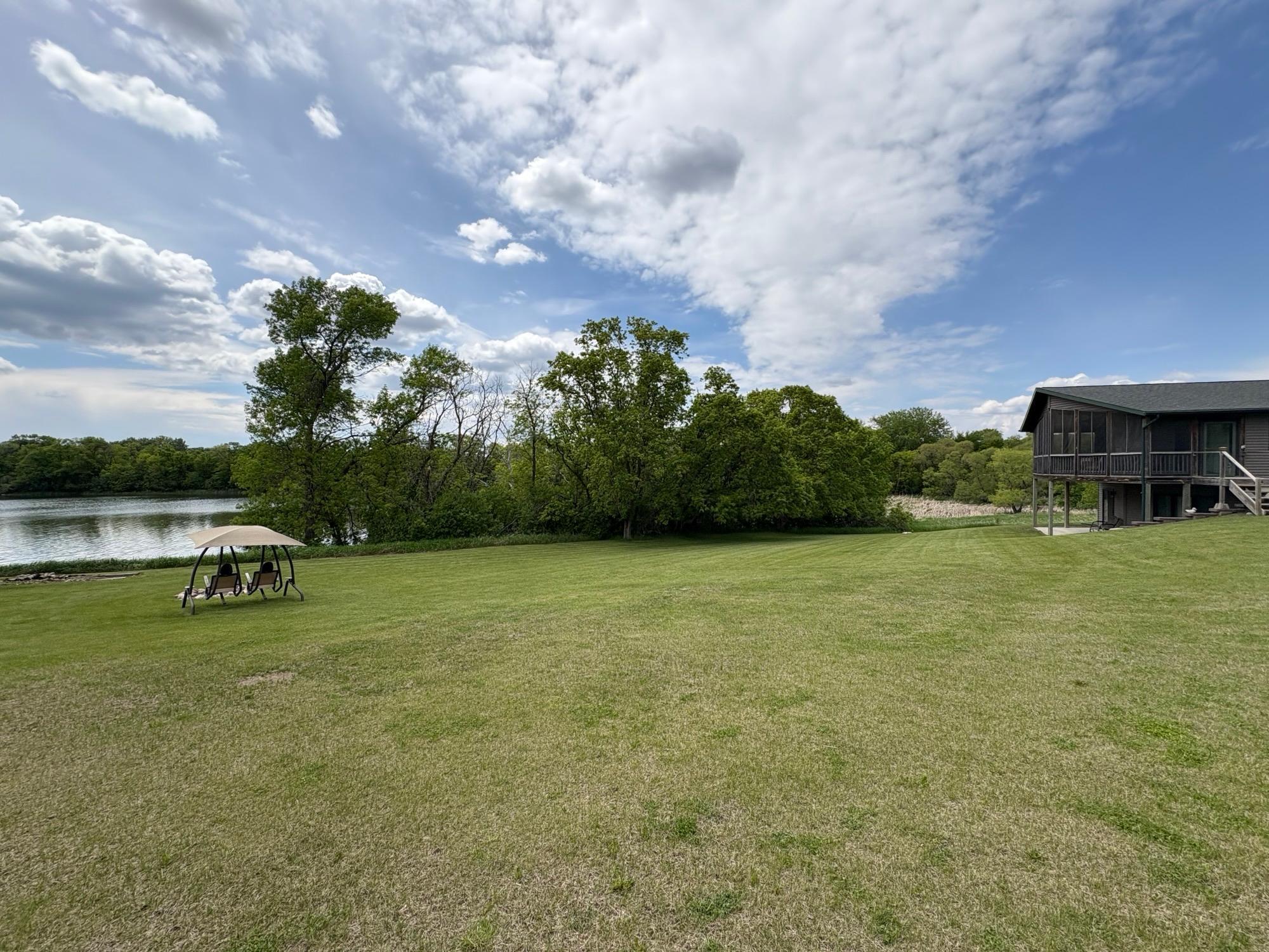 27588 226th Street, Underwood, Minnesota image 48