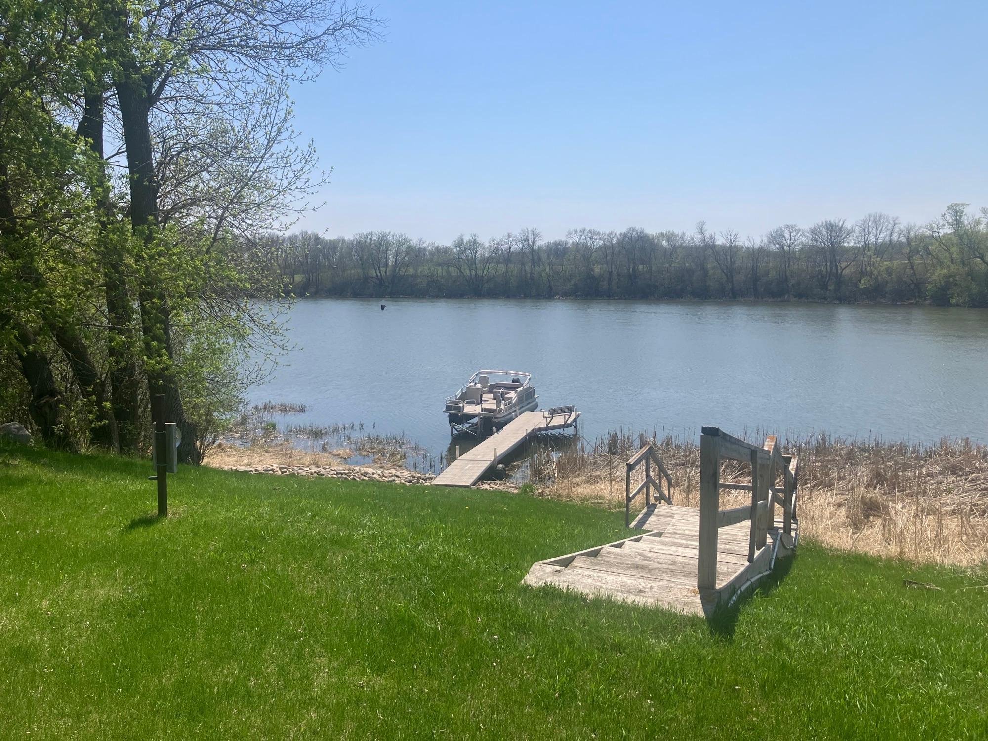 27588 226th Street, Underwood, Minnesota image 35