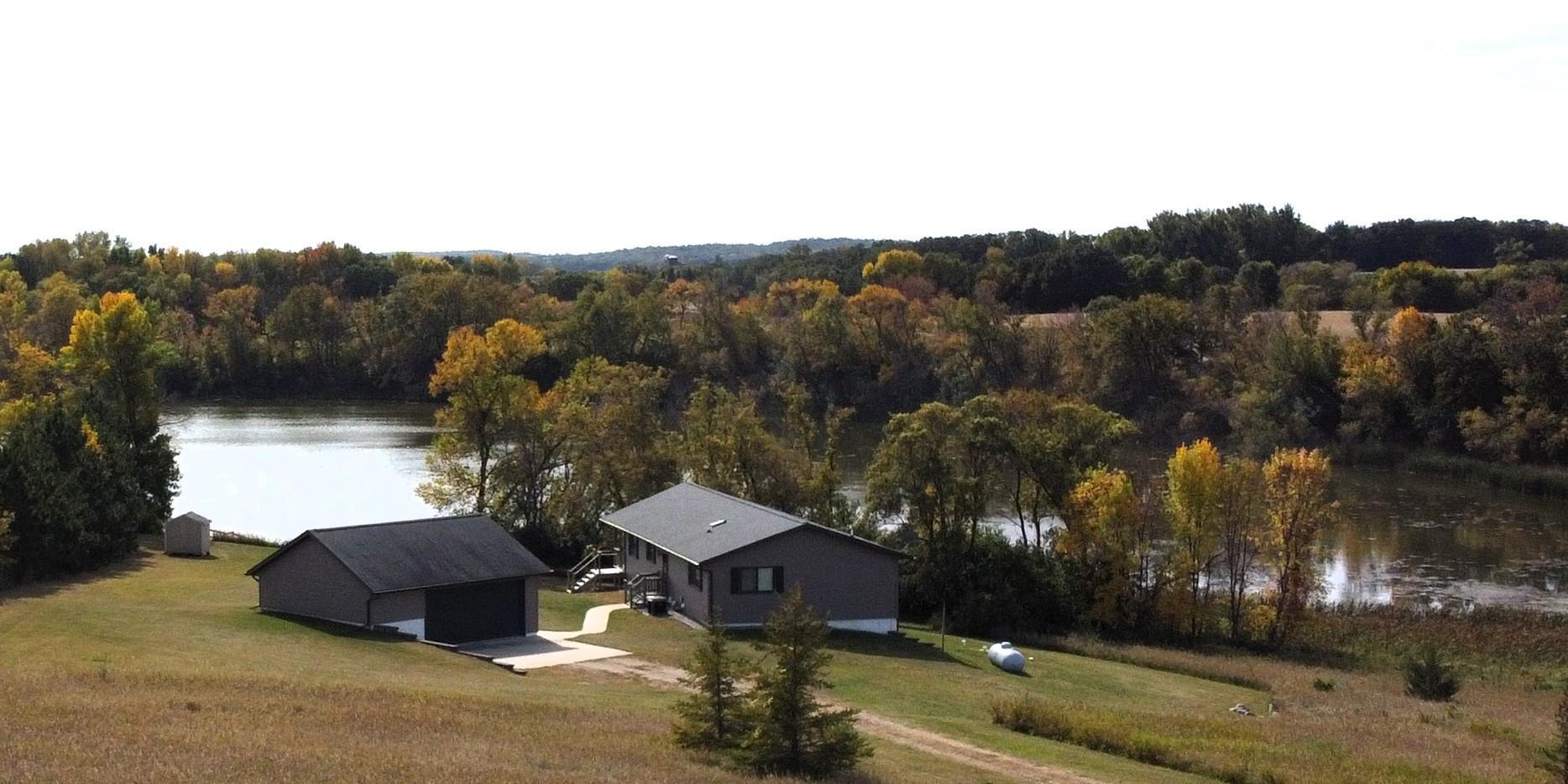 27588 226th Street, Underwood, Minnesota image 3