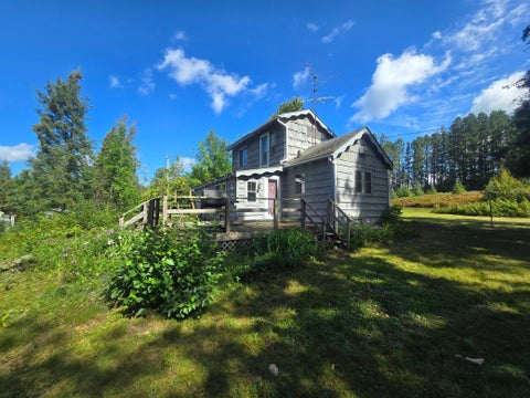 Homes For Sale - 23140 Oak Lane<br/> Bovey, MN 55709