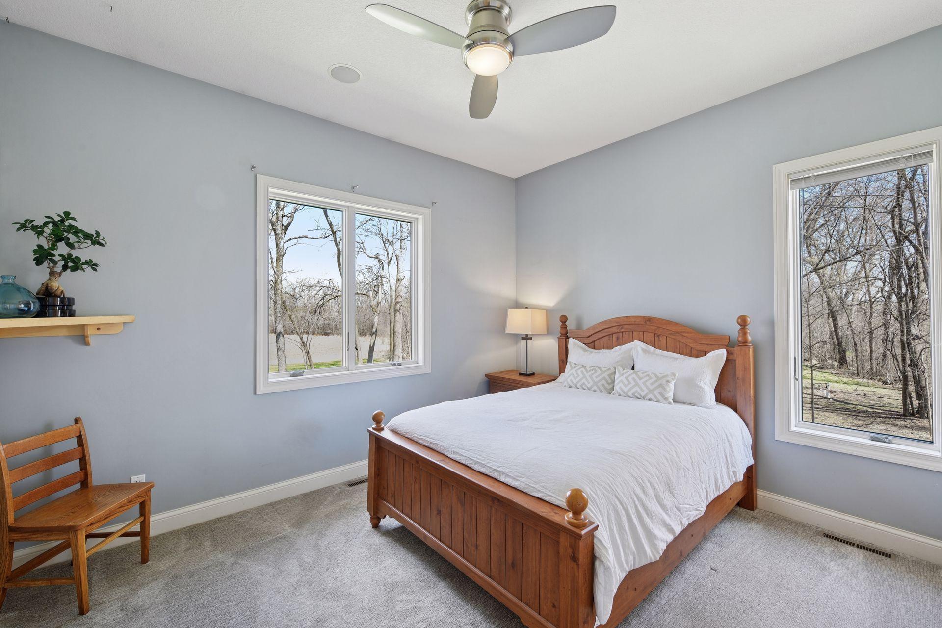 5290 Yvette Street, Loretto, Minnesota image 18