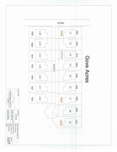 Homes For Sale - 1941 Bud Road<br/> Windom, MN 56101
