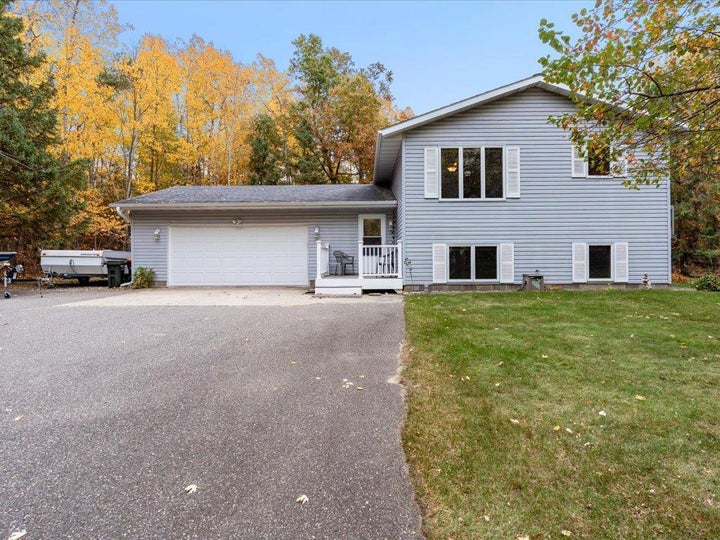 Photo 1 of 30 — 13158 Meredith Drive, Baxter, MN 56425