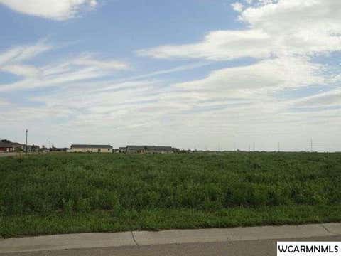 Vacant Land For Sale - 805 Elizabeth Street<br/> Lyon County, Marshall, MN 56258