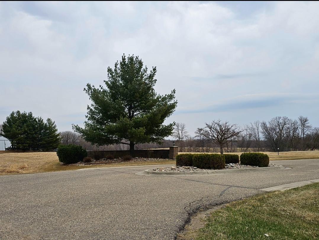 Lot 24 Jessie View Drive, Alexandria, Minnesota image 13