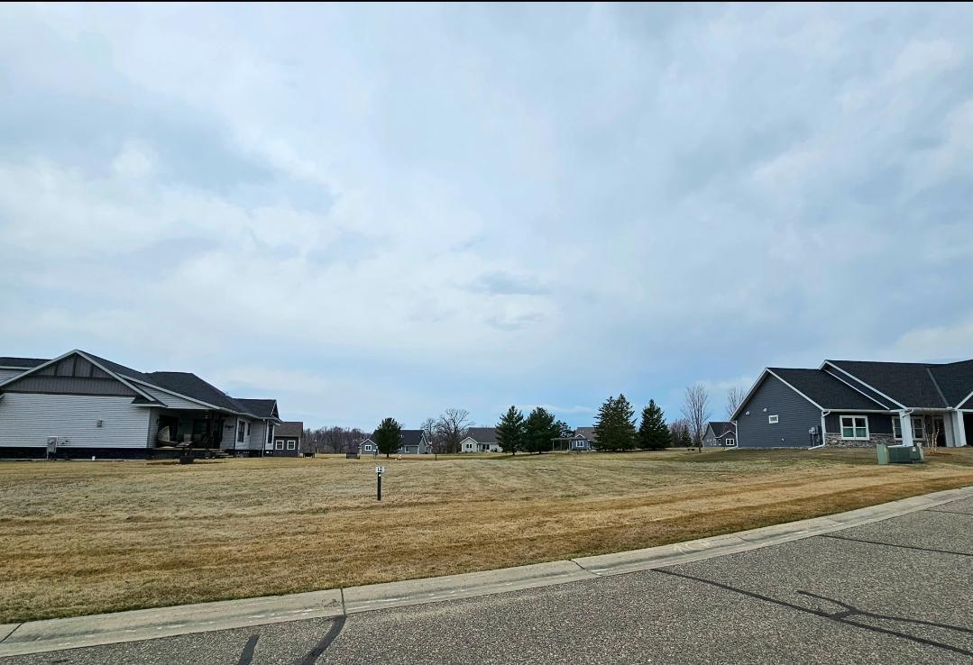 Lot 24 Jessie View Drive, Alexandria, Minnesota image 11