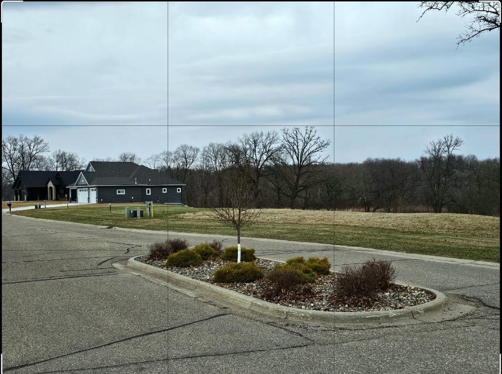 Lot 24 Jessie View Drive, Alexandria, Minnesota image 5