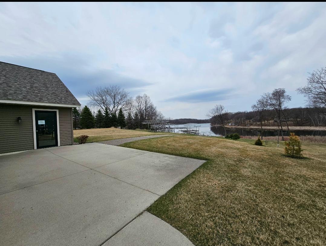 Lot 24 Jessie View Drive, Alexandria, Minnesota image 8