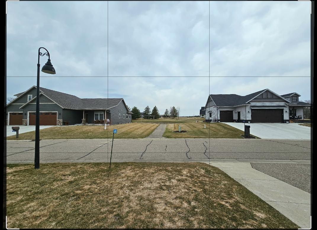 Lot 24 Jessie View Drive, Alexandria, Minnesota image 9