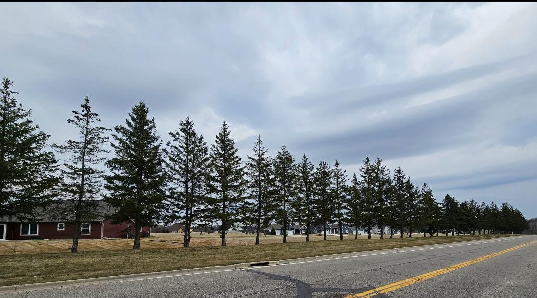 Lot 24 Jessie View Drive, Alexandria, Minnesota image 12