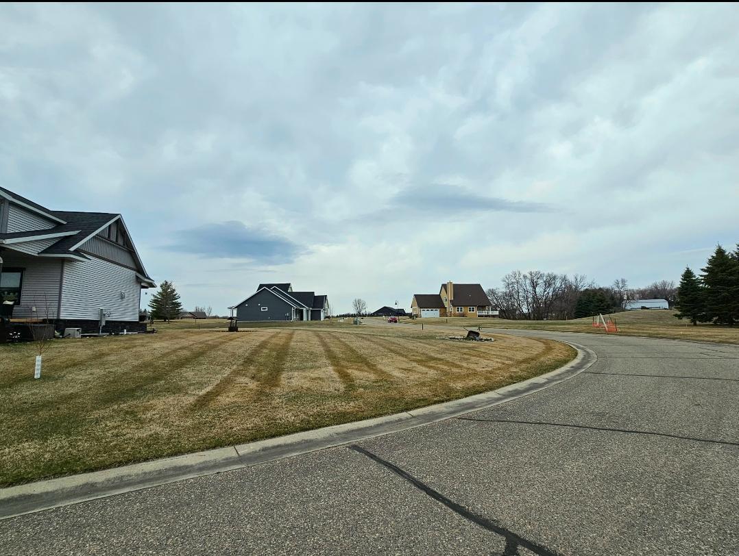 Lot 24 Jessie View Drive, Alexandria, Minnesota image 10