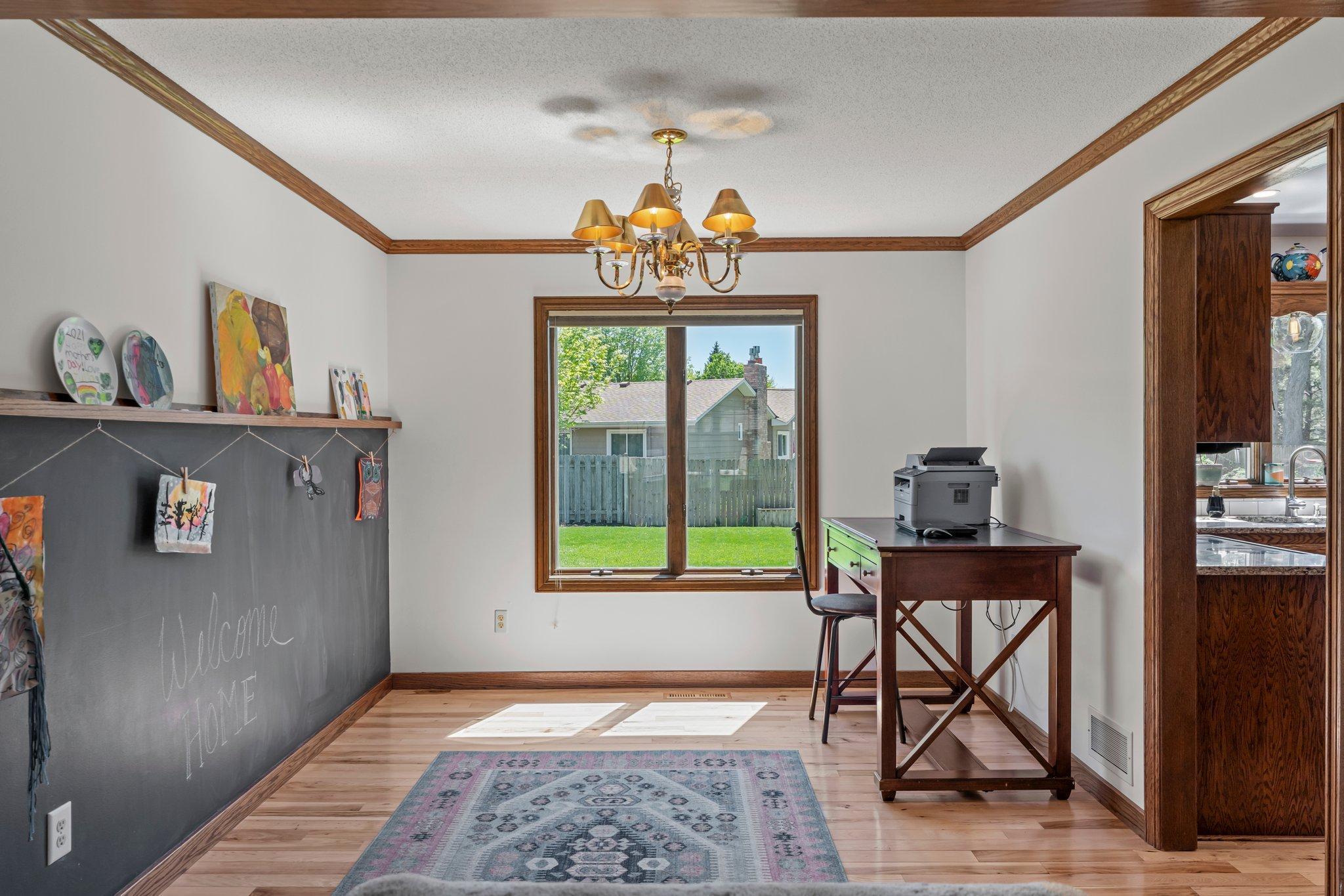 312 Coolidge Street, Anoka, Minnesota image 12